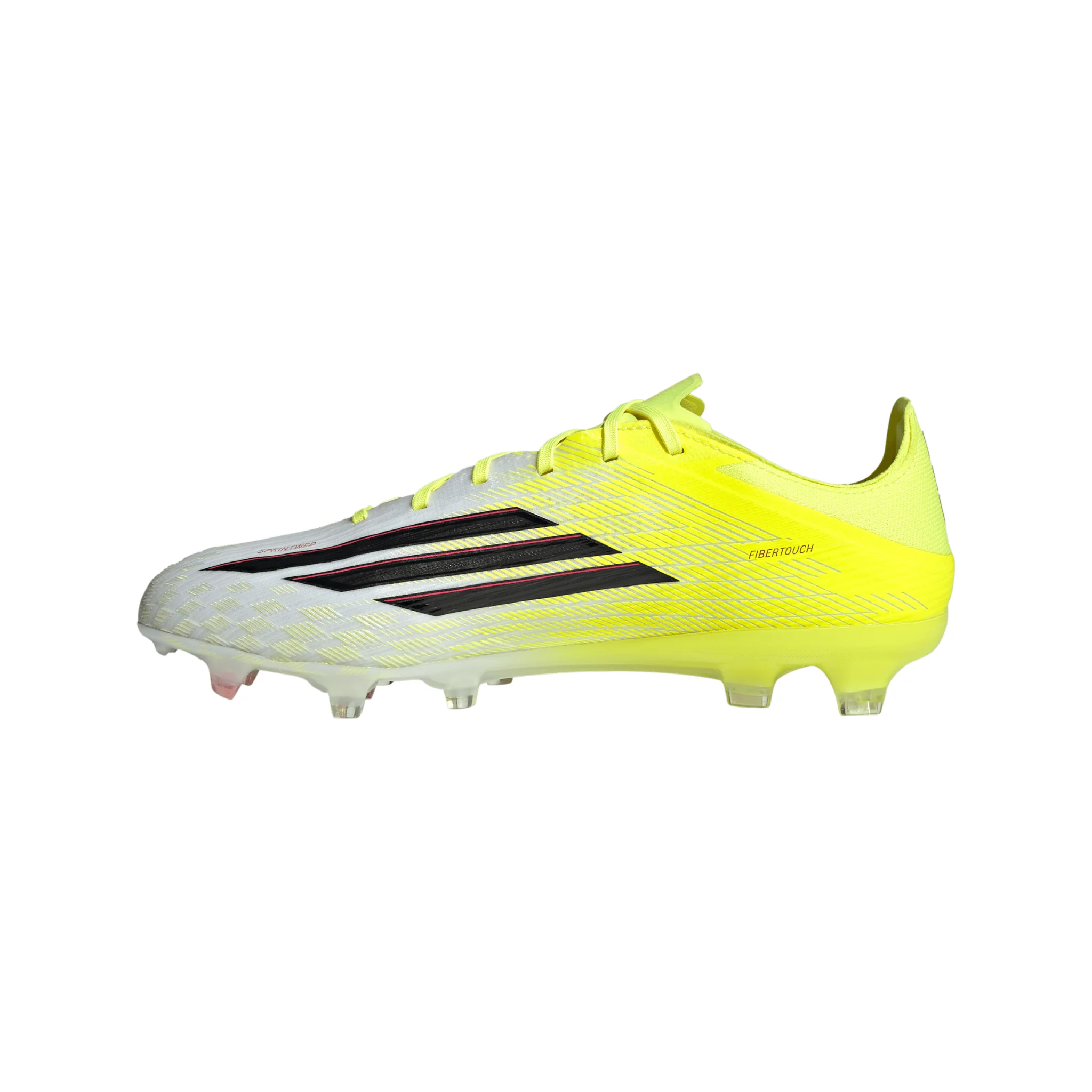 F50 Pro Firm-Ground Cleats - Image 2