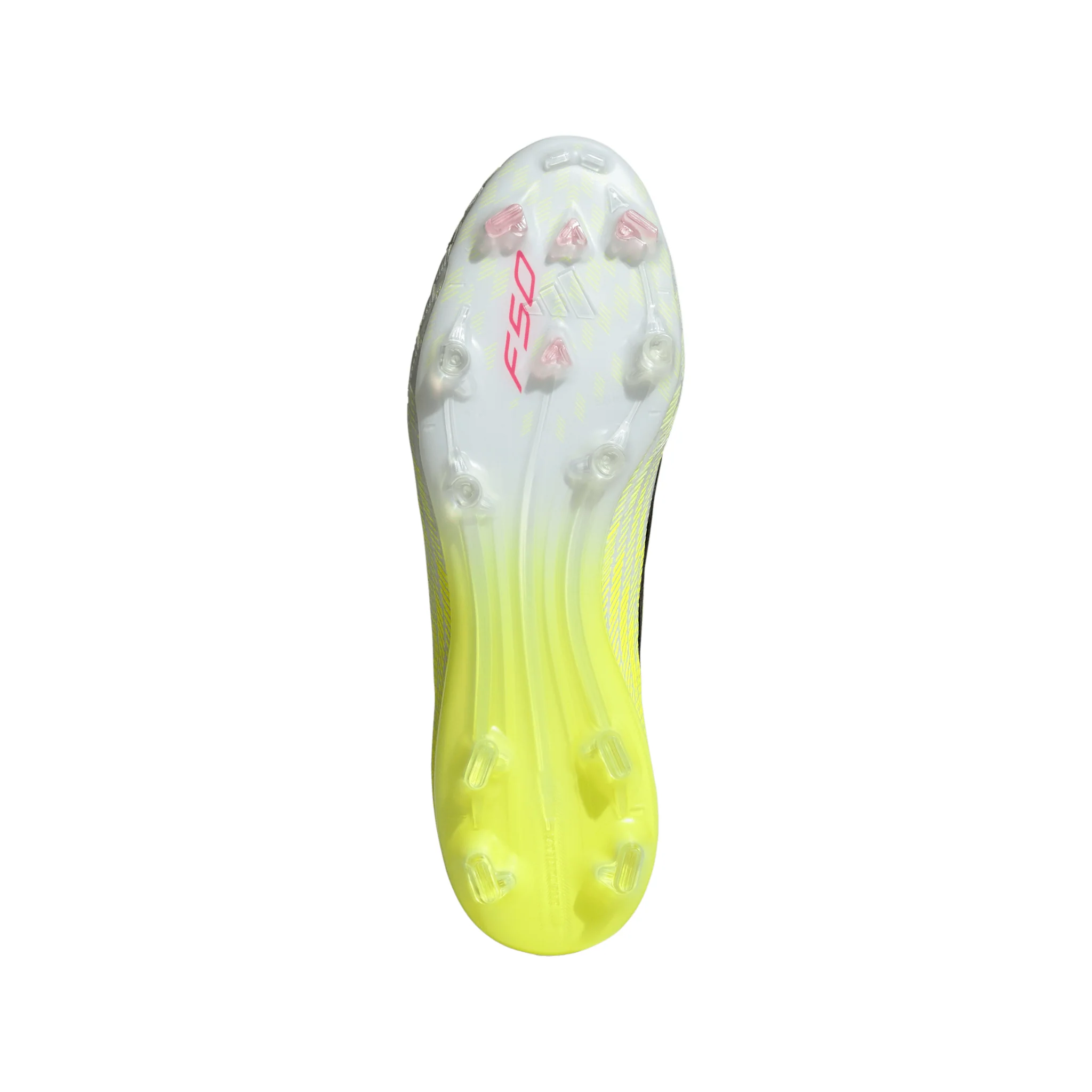 F50 Pro Firm-Ground Cleats - Image 4
