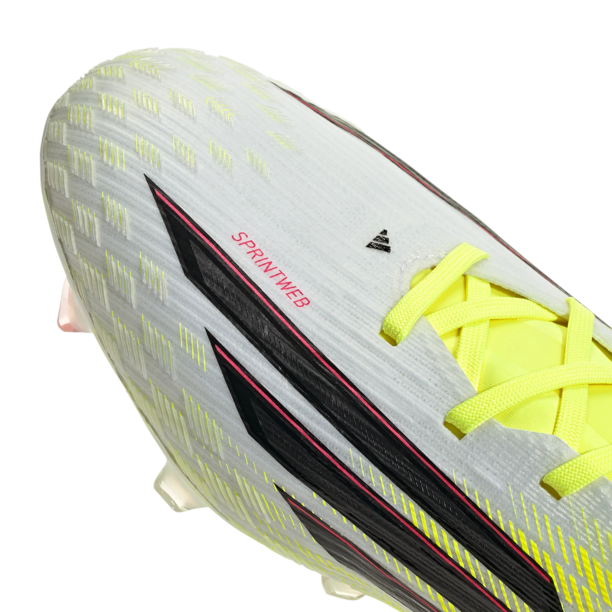 F50 Pro Firm-Ground Cleats - Image 5