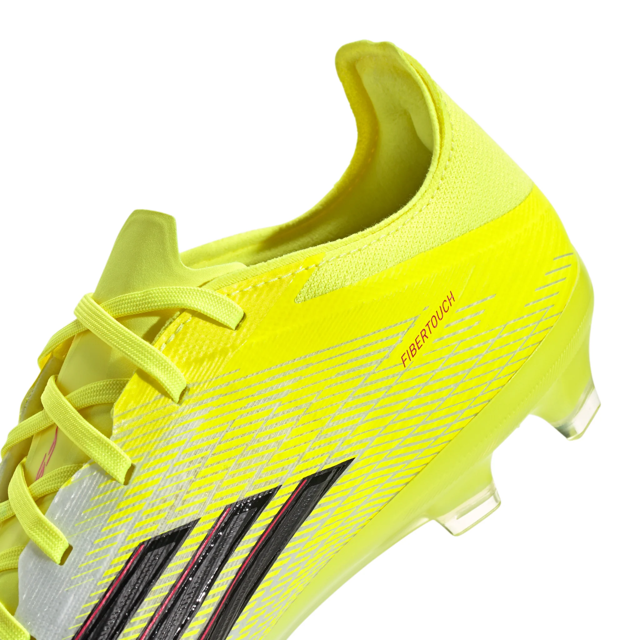 F50 Pro Firm-Ground Cleats - Image 6
