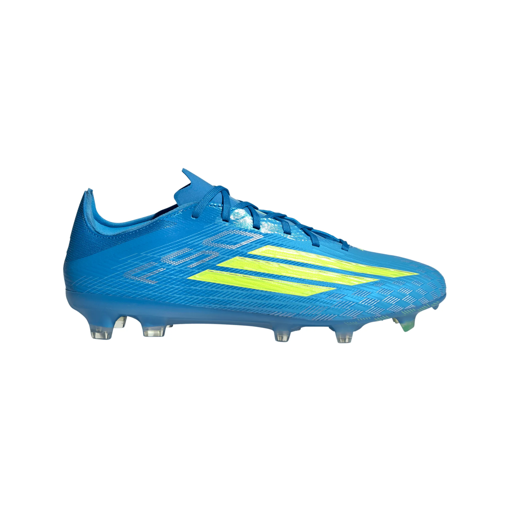 F50 Pro Firm-Ground Cleats