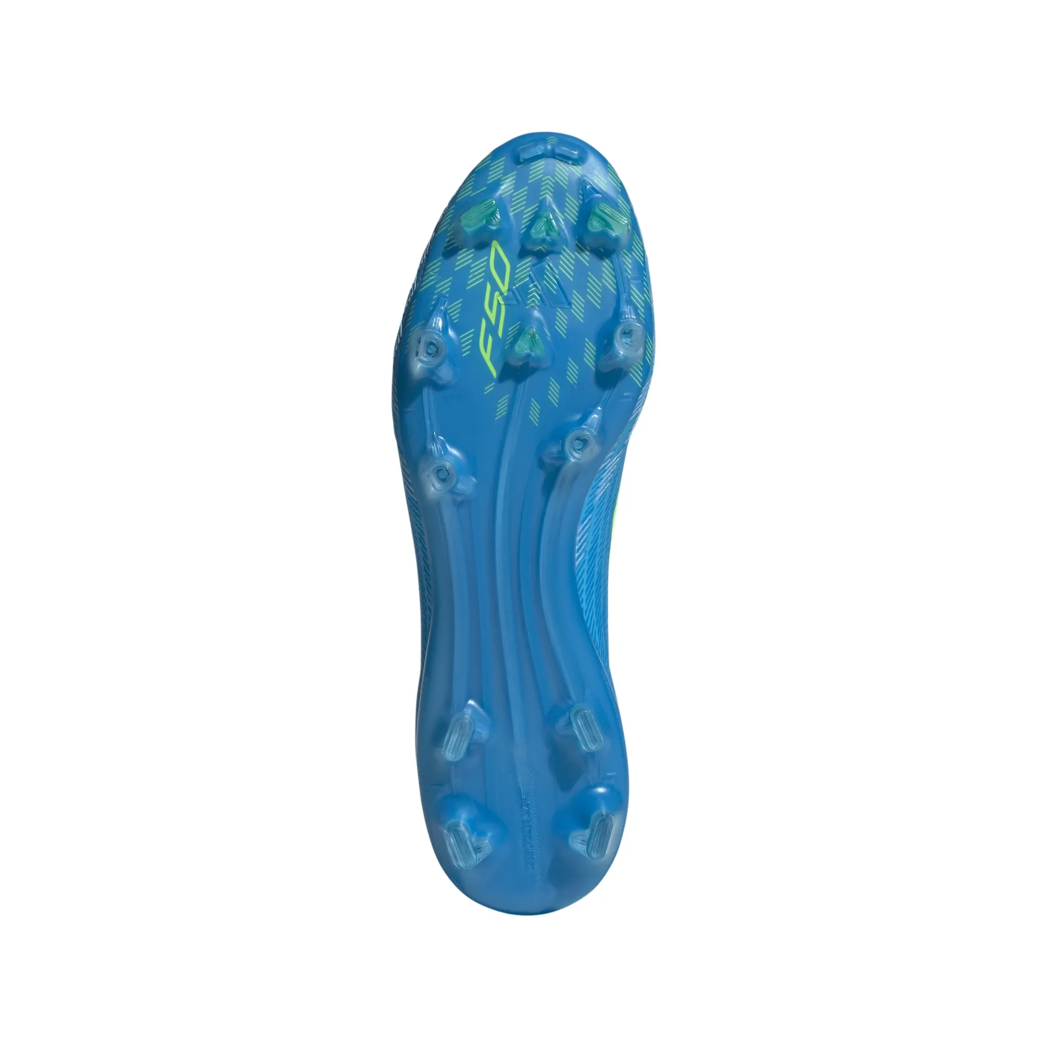 F50 Pro Firm-Ground Cleats - Image 4
