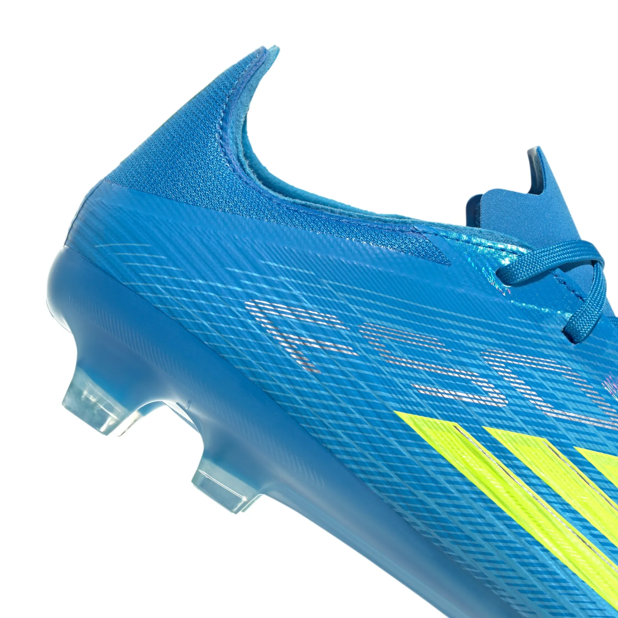 F50 Pro Firm-Ground Cleats - Image 5