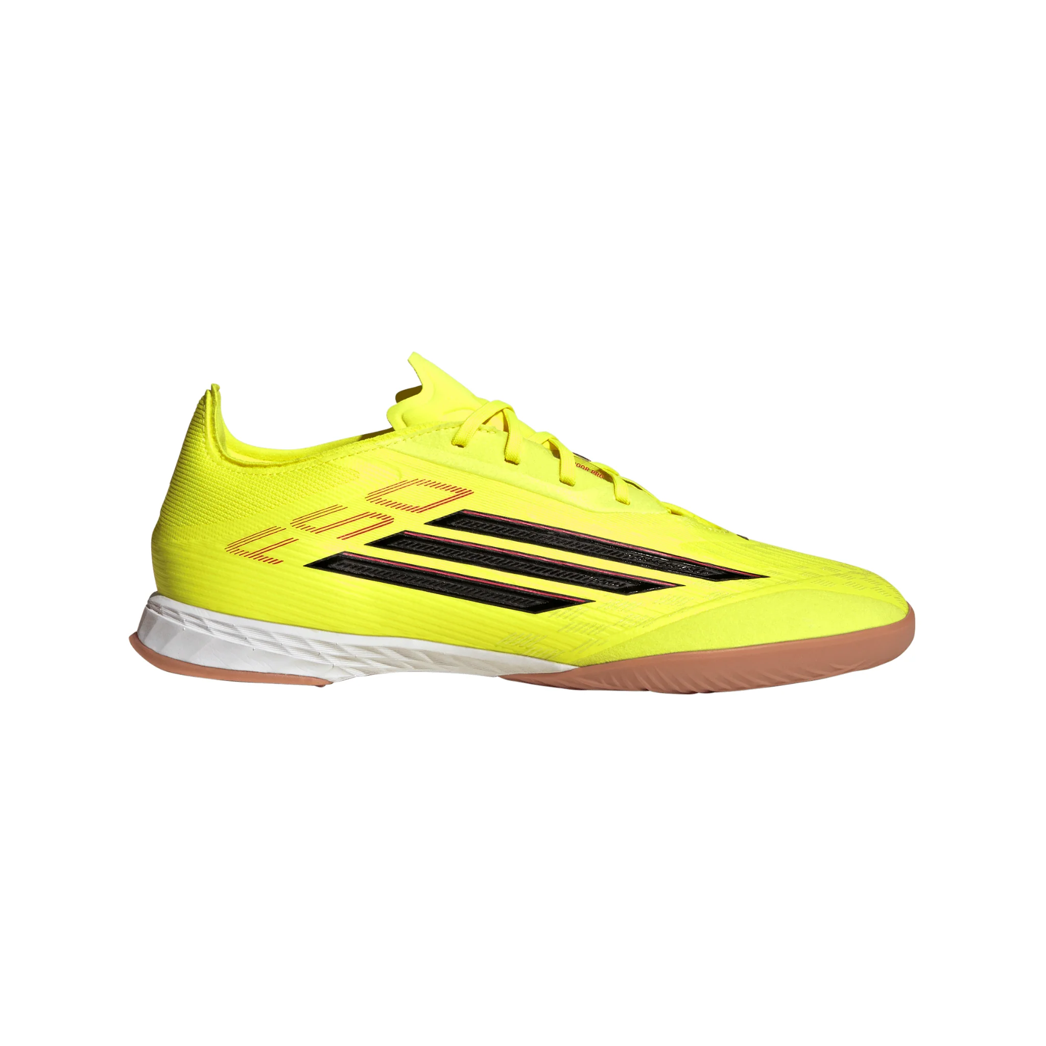 F50 Pro Indoor Soccer Shoes