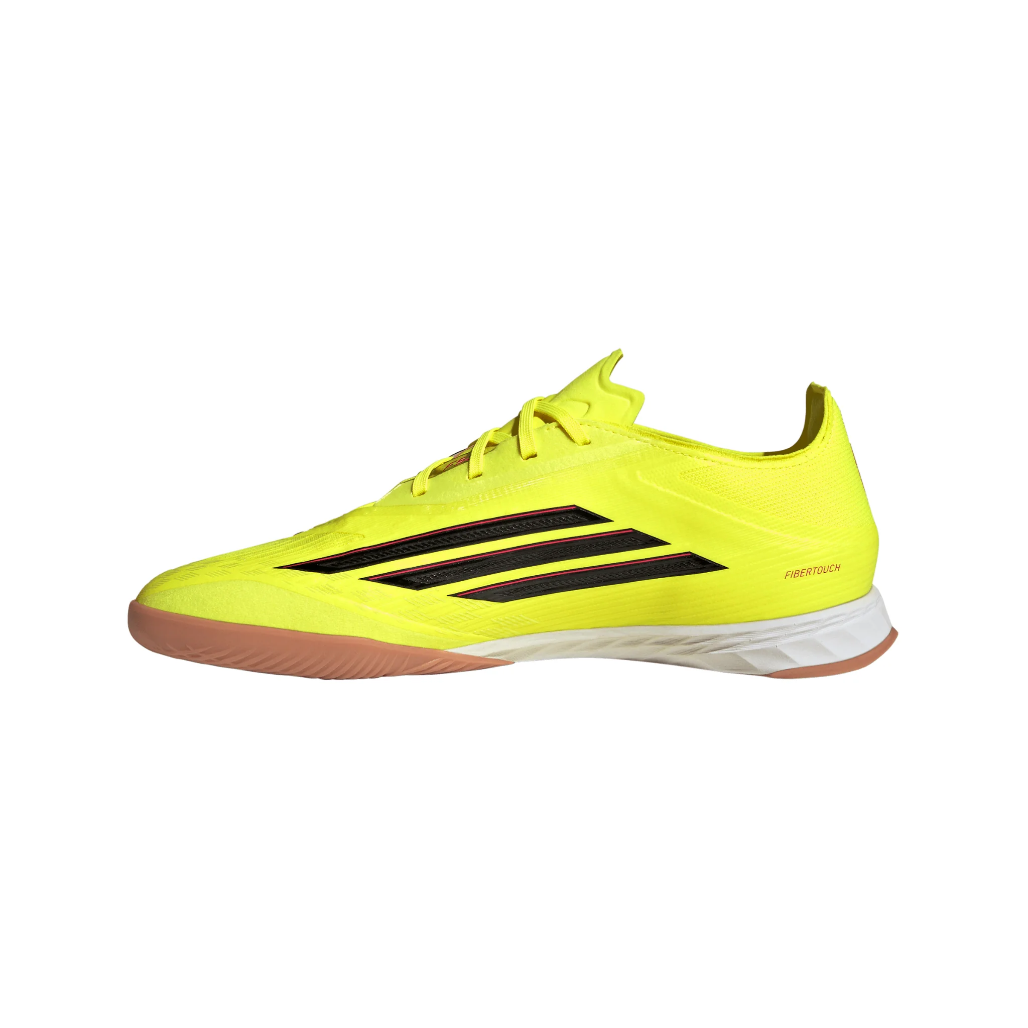 F50 Pro Indoor Soccer Shoes - Image 2