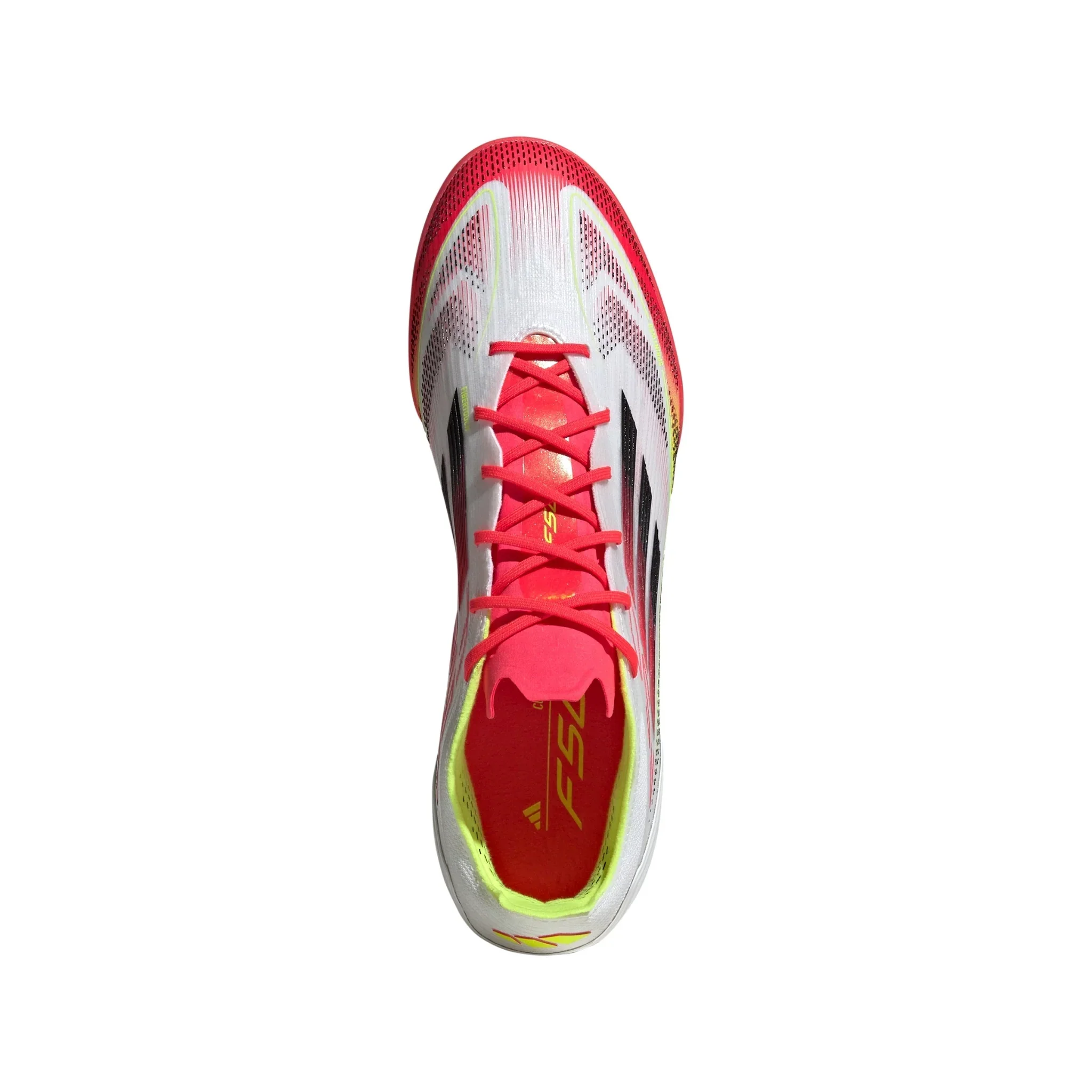F50 Pro Turf Soccer Shoes - Image 3