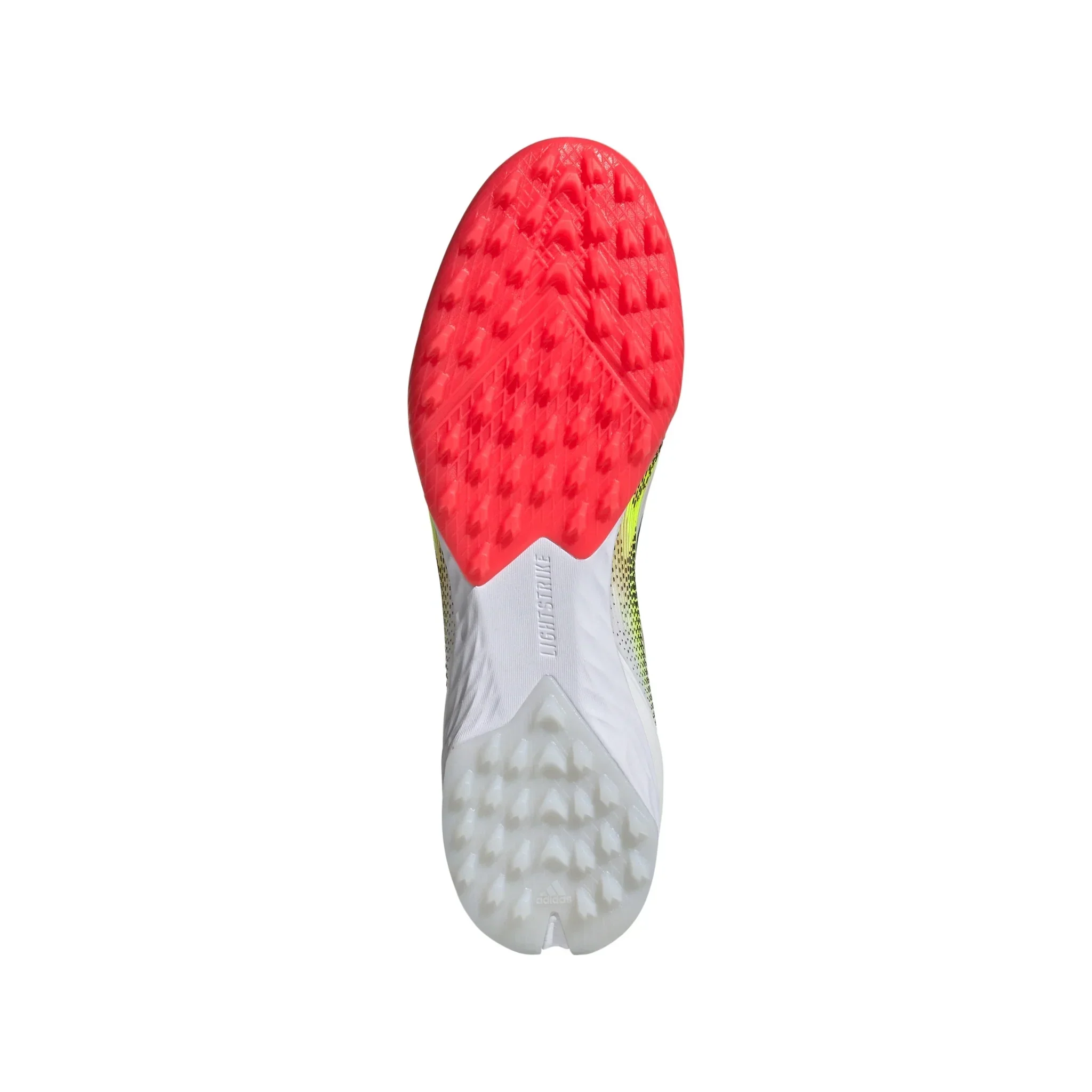 F50 Pro Turf Soccer Shoes - Image 4