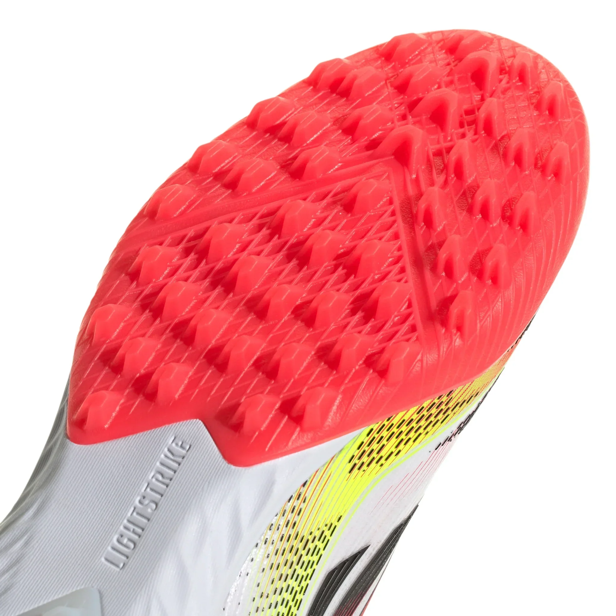 F50 Pro Turf Soccer Shoes - Image 5
