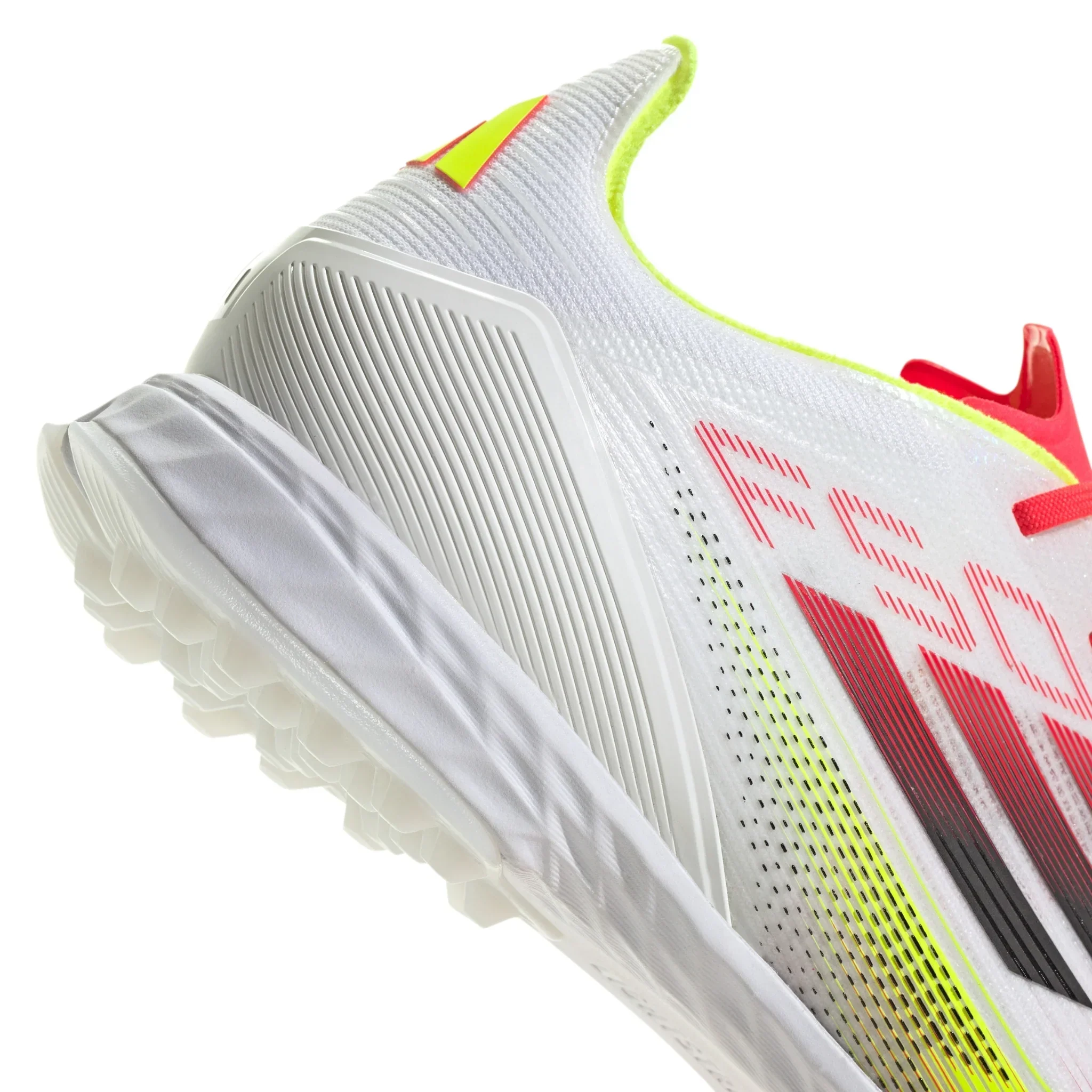 F50 Pro Turf Soccer Shoes - Image 6
