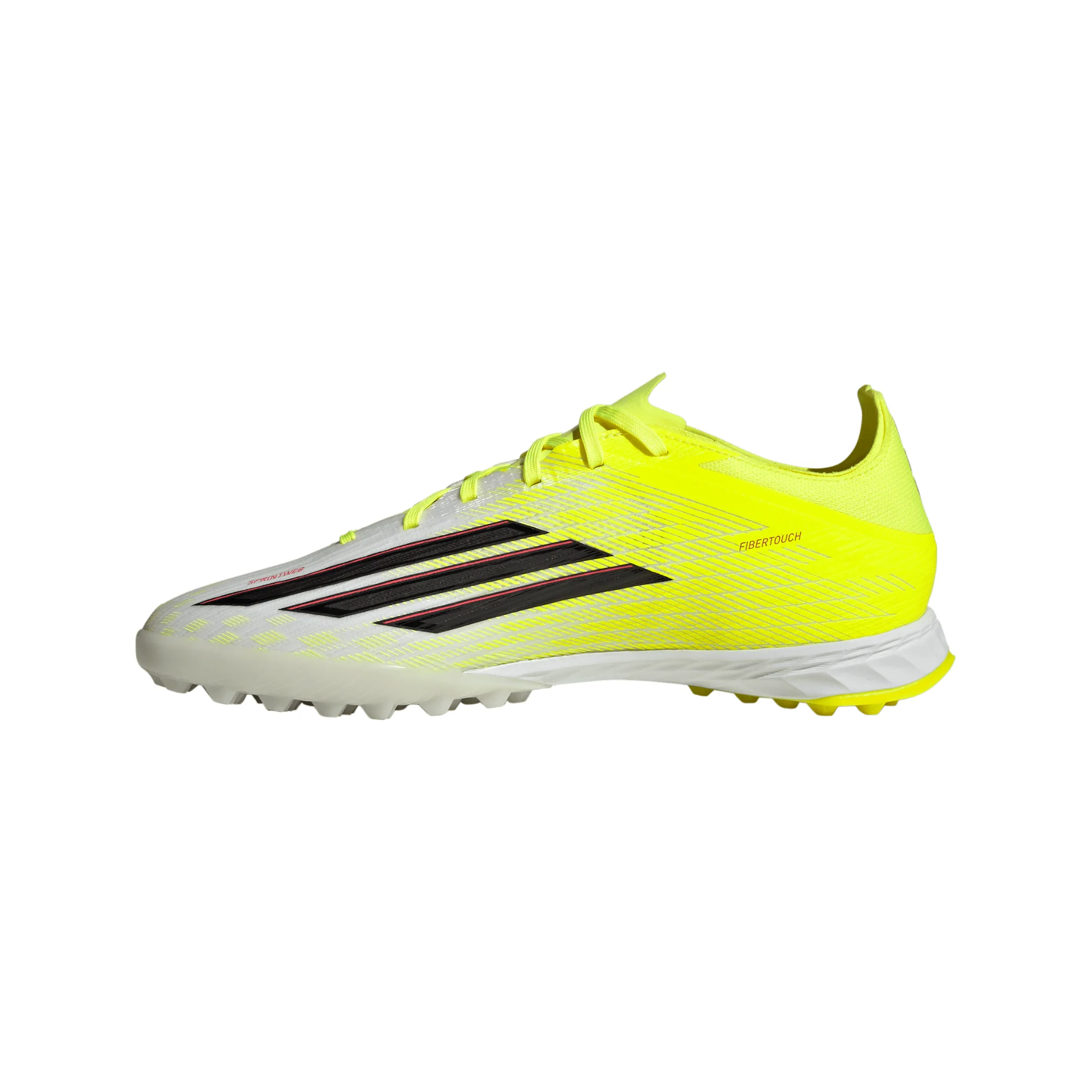 F50 Pro Turf Soccer Shoes - Image 2