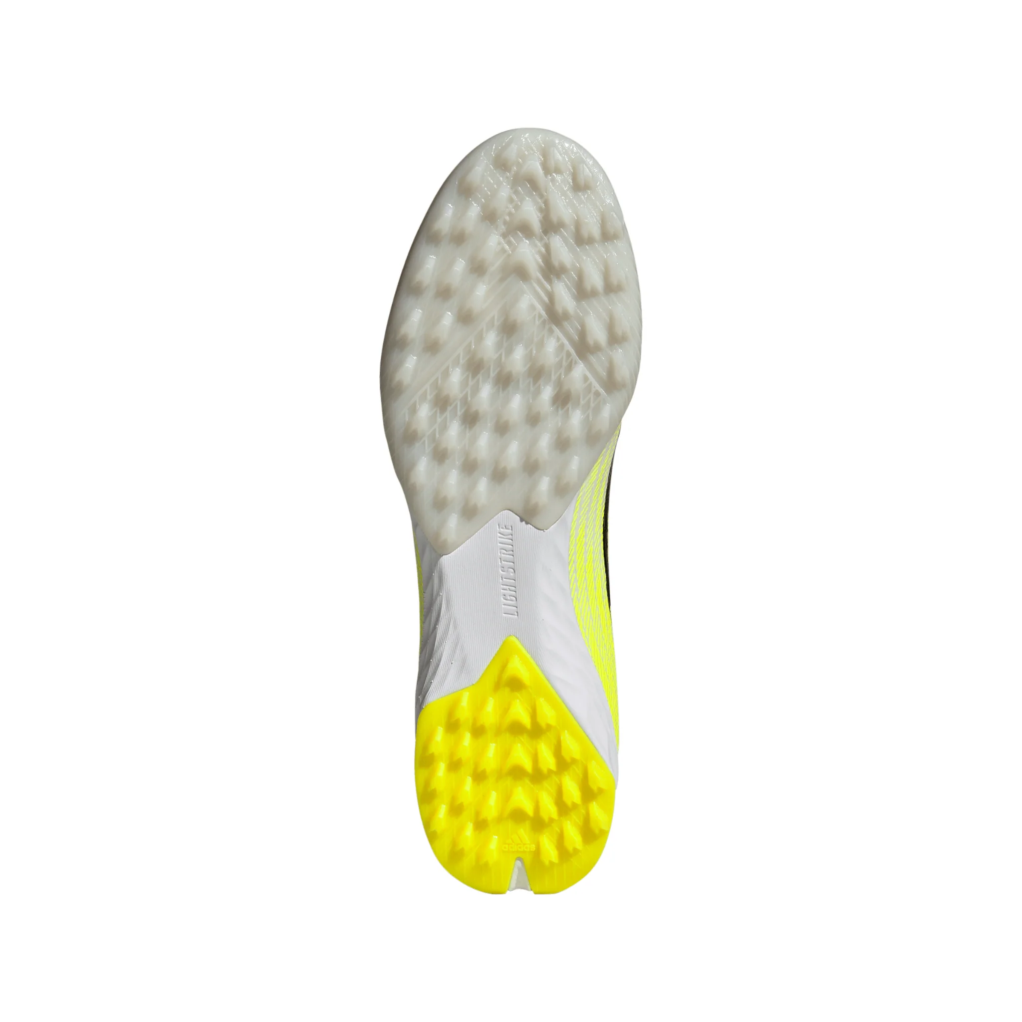 F50 Pro Turf Soccer Shoes - Image 4