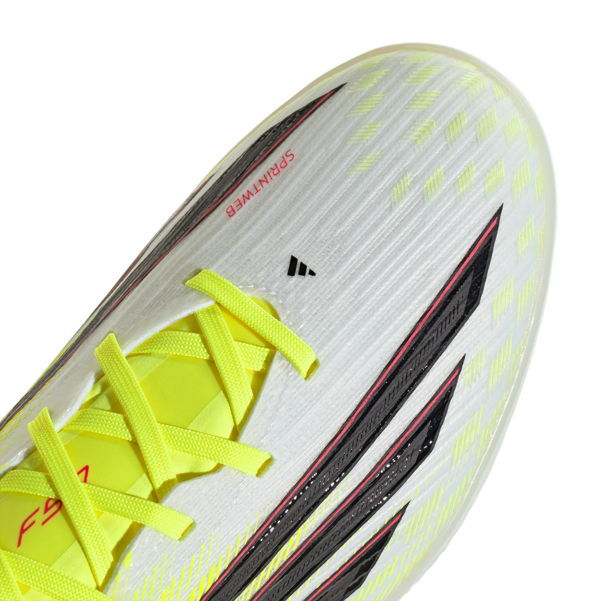 F50 Pro Turf Soccer Shoes - Image 5