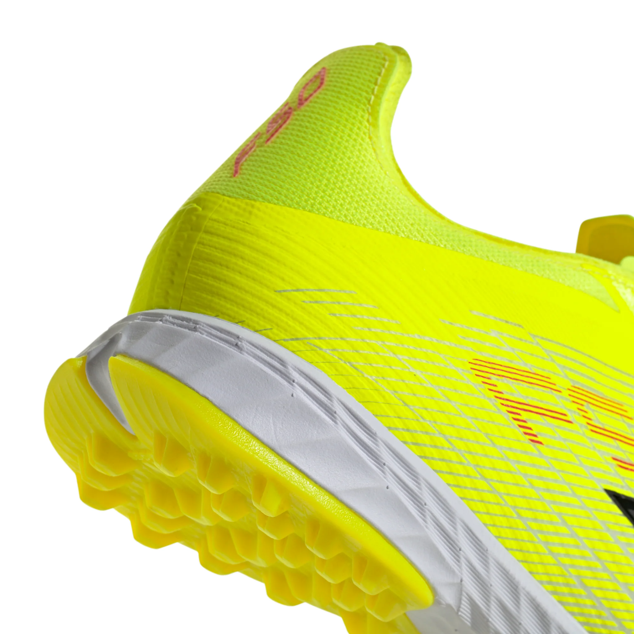 F50 Pro Turf Soccer Shoes - Image 6
