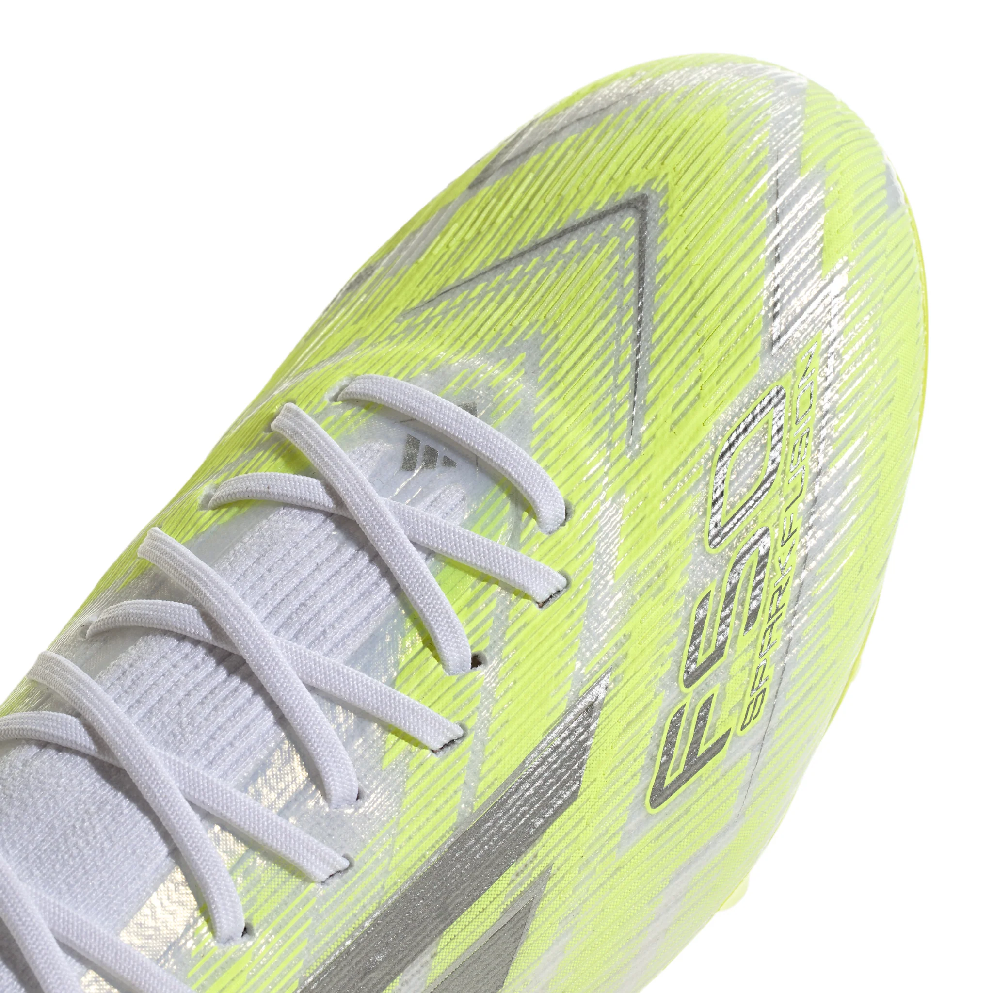F50 Sparkfusion Elite Mid-Cut Women's Firm-Ground & Artificial Ground Cleats - Image 5