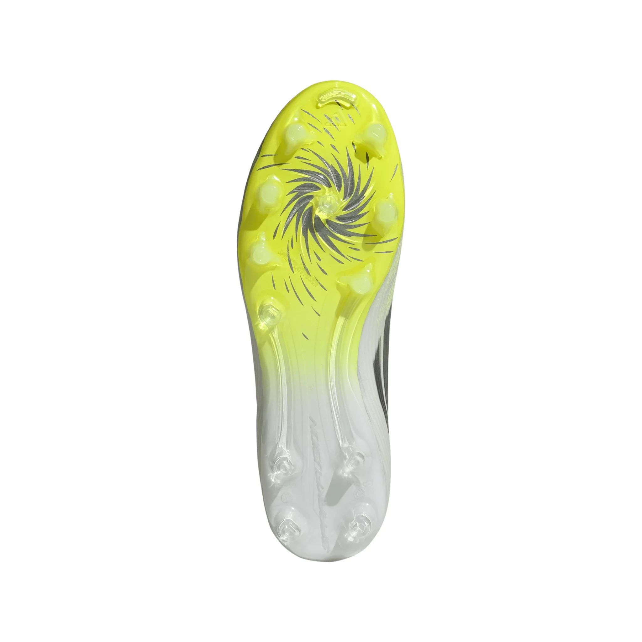 F50 Sparkfusion League Mid-Cut Women's Firm-Ground & Artificial Ground Cleats - Image 4