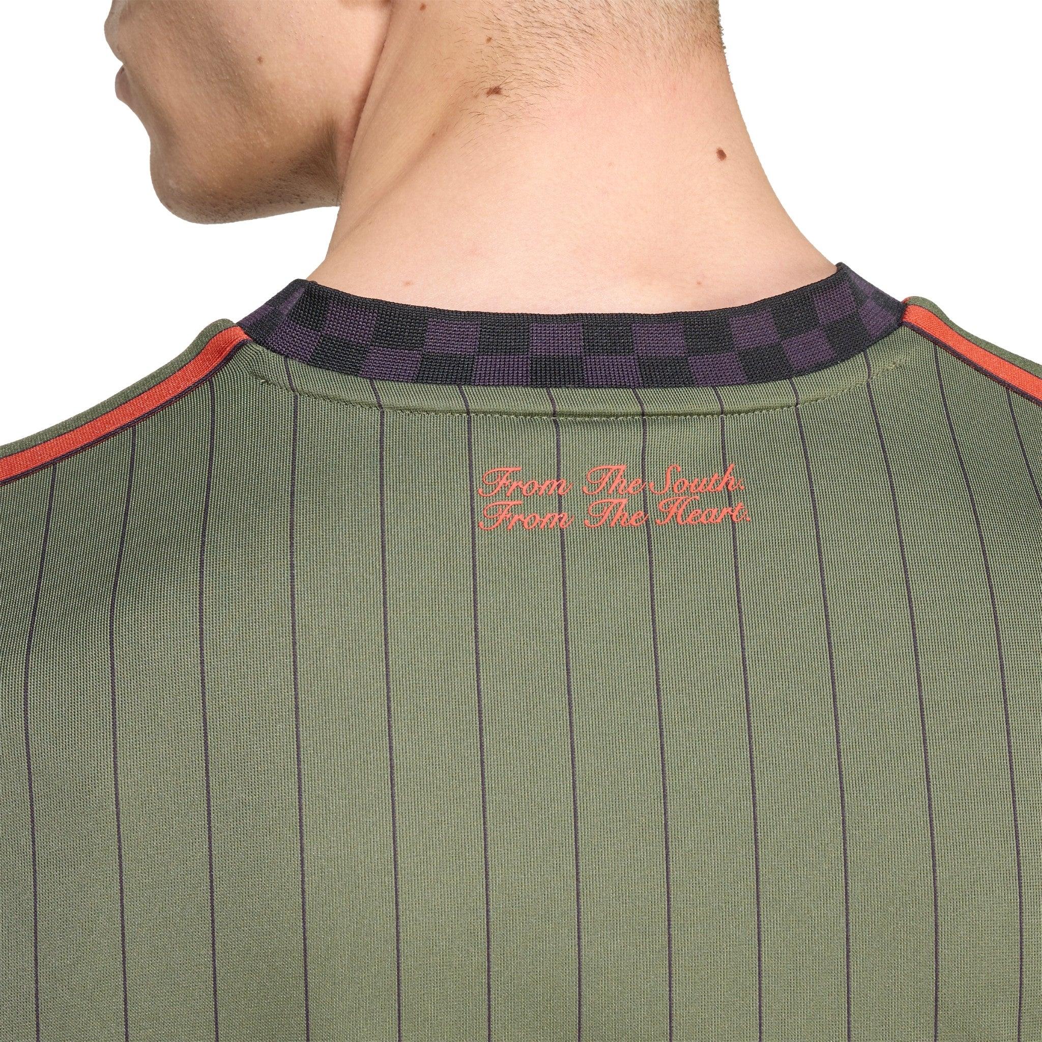 FC Bayern Munich Terrace Icons Jersey 2025/26 - Image 4