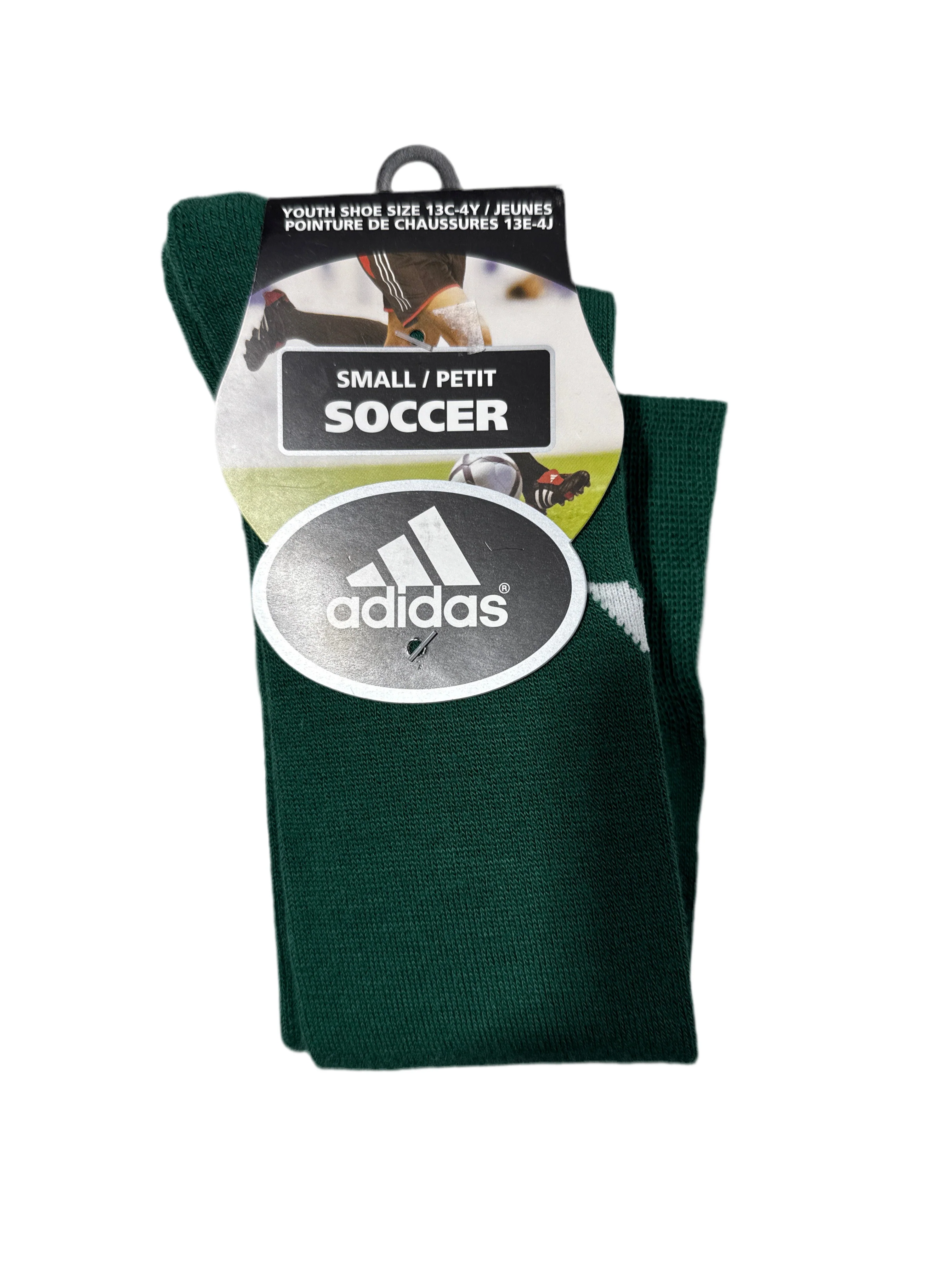 Field II Soccer Socks - Image 4