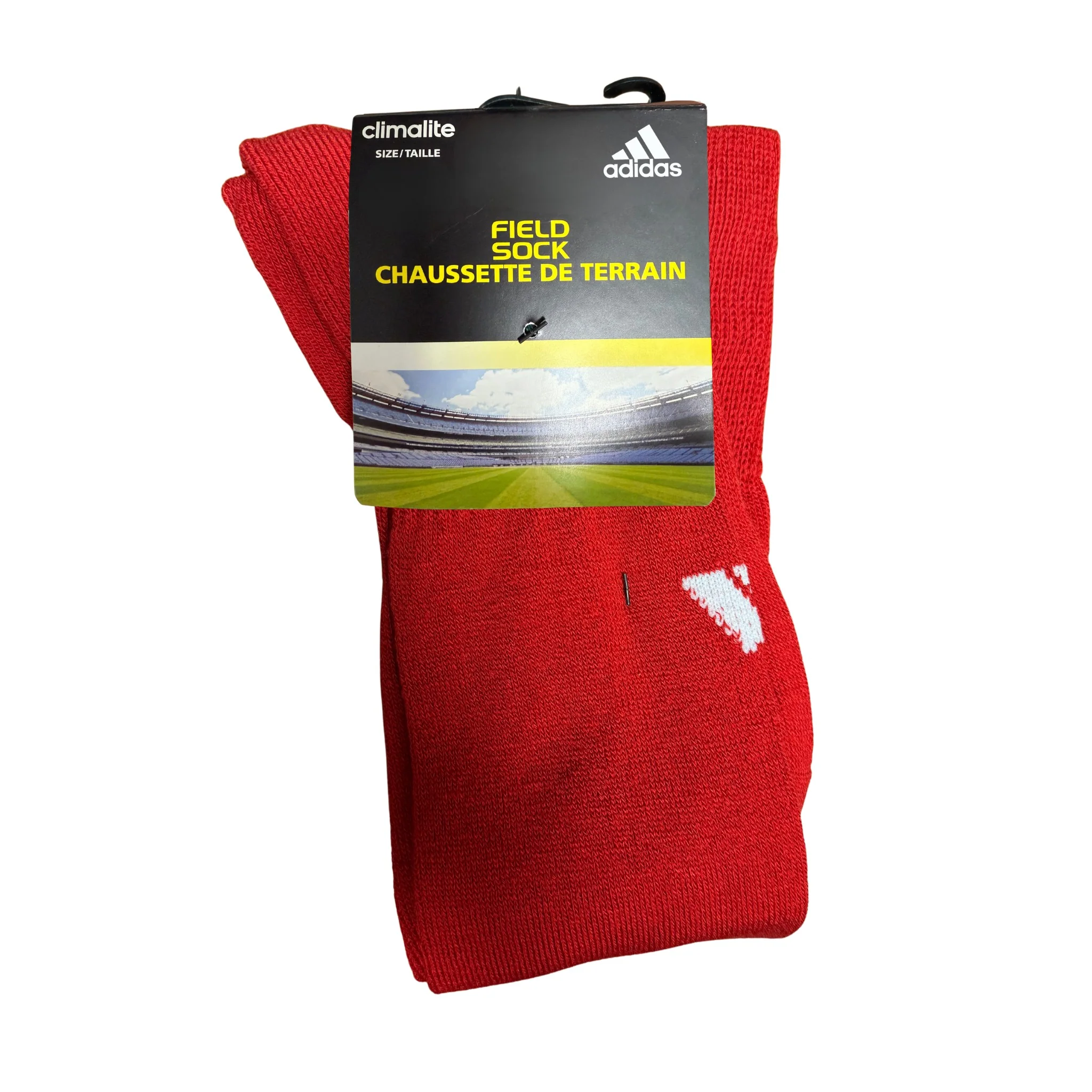 Field II Soccer Socks - Image 5