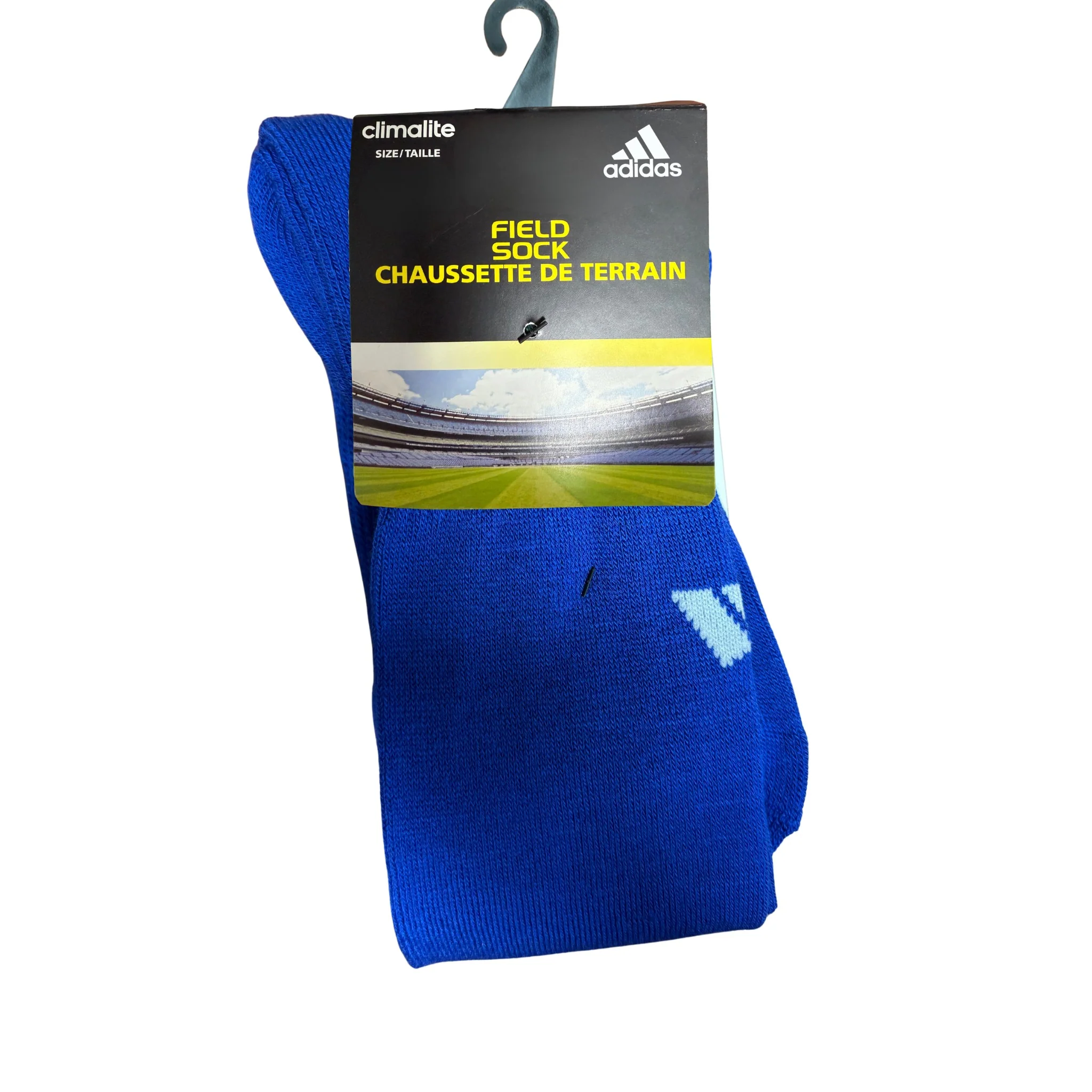 Field II Soccer Socks - Image 6