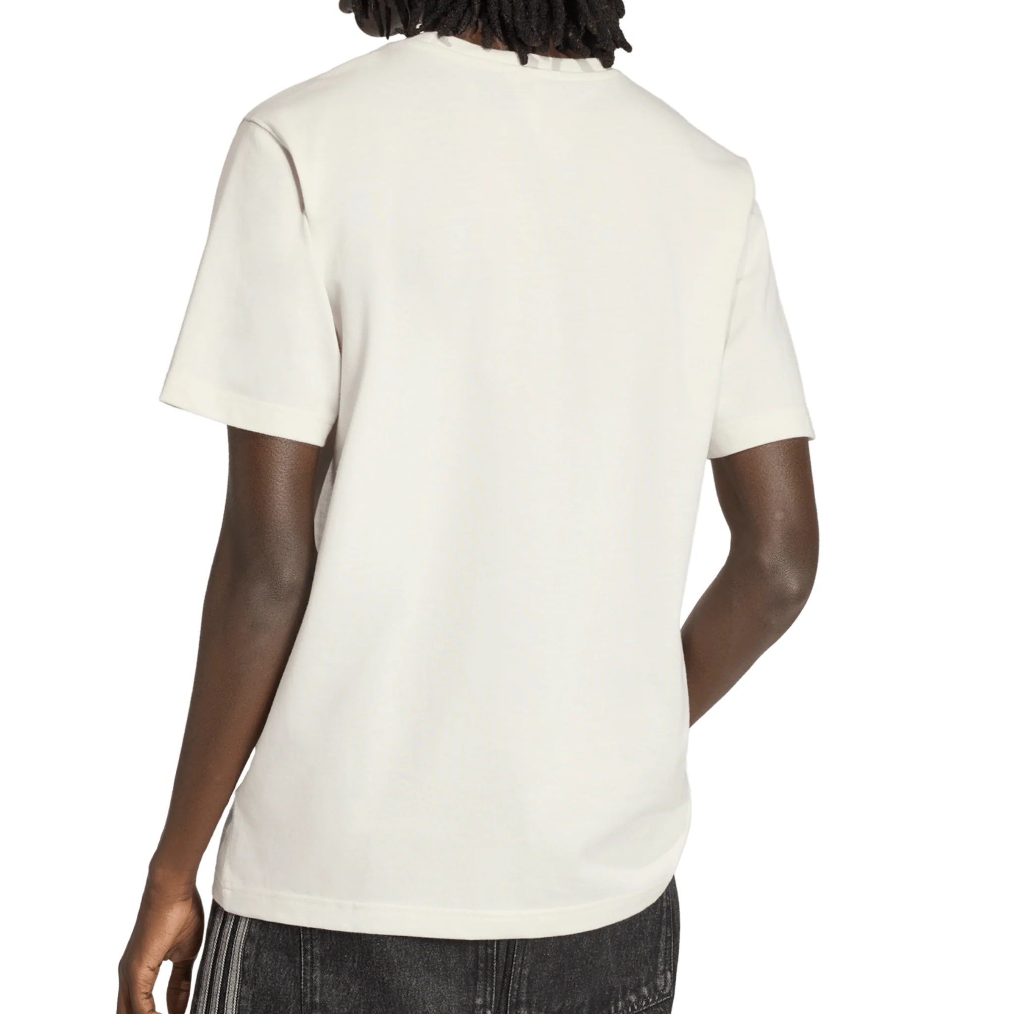 FIFA World Cup 2026 Group Mascot T-Shirt - Image 2