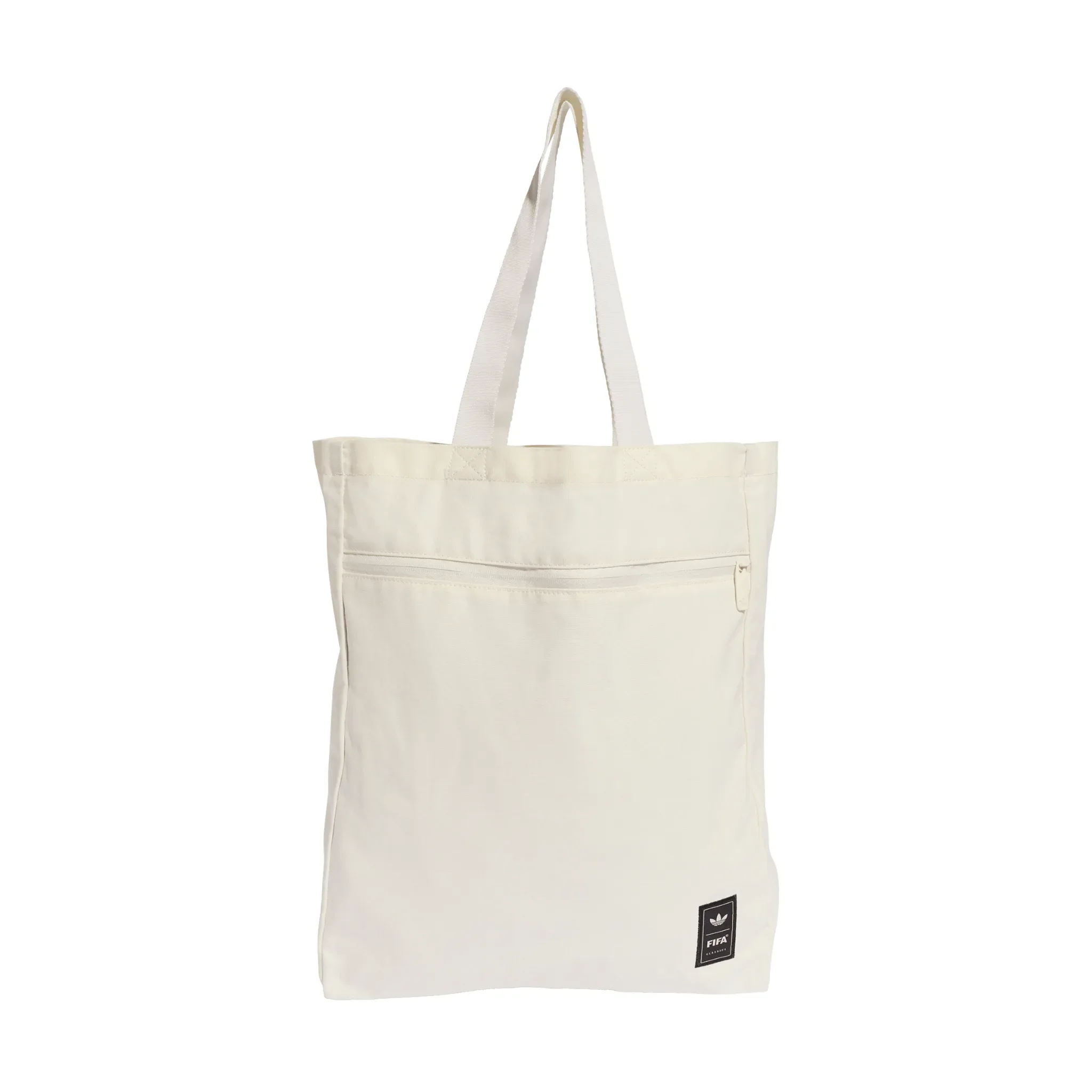 FIFA World Cup 2026 Mascot Tote - Image 2