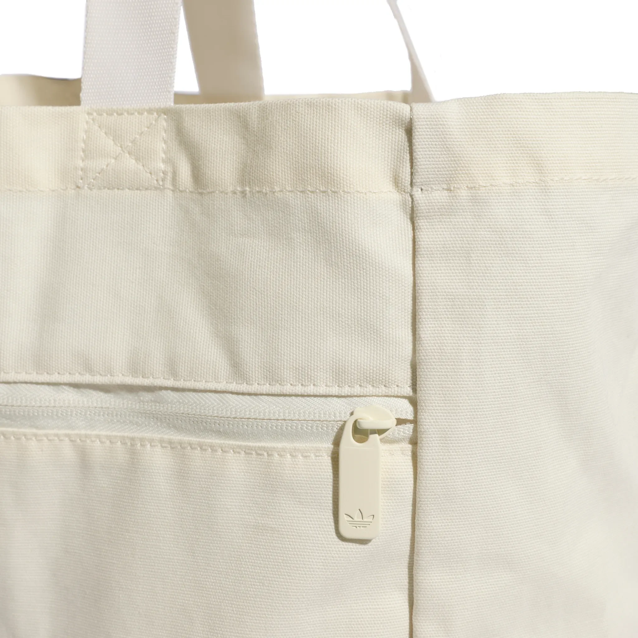 FIFA World Cup 2026 Mascot Tote - Image 5