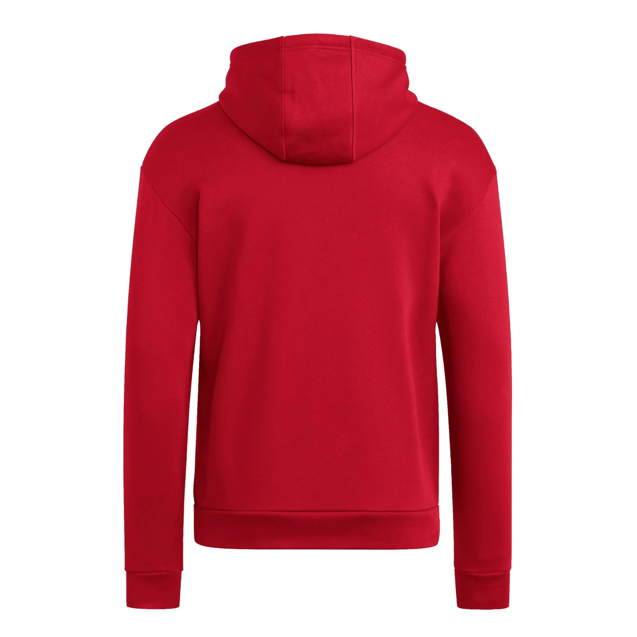 Fleece Pullover Hoodie - Image 6
