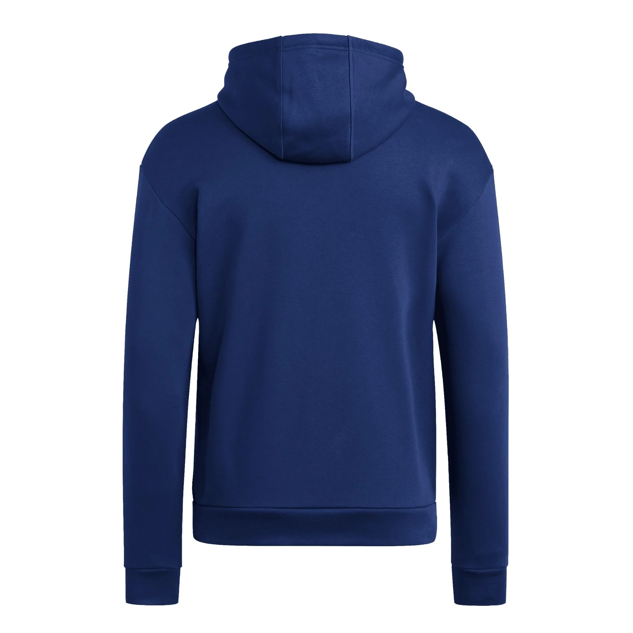 Fleece Pullover Hoodie - Image 8