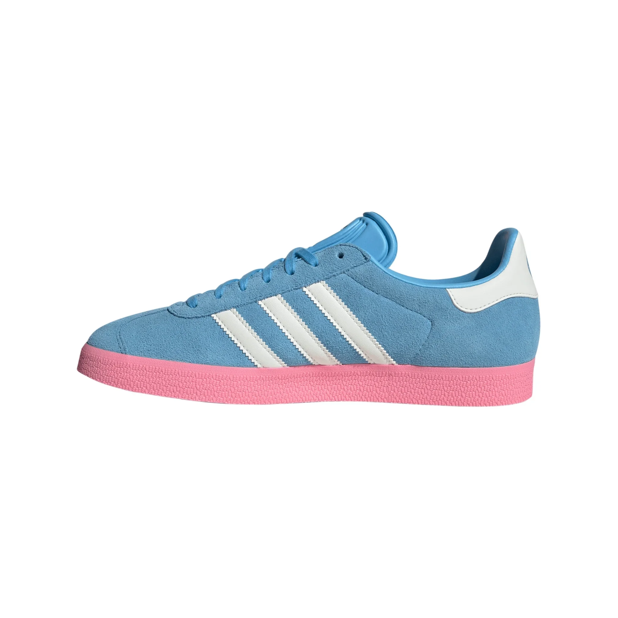 Gazelle Inter Miami CF Indoor Soccer Shoes - Image 2