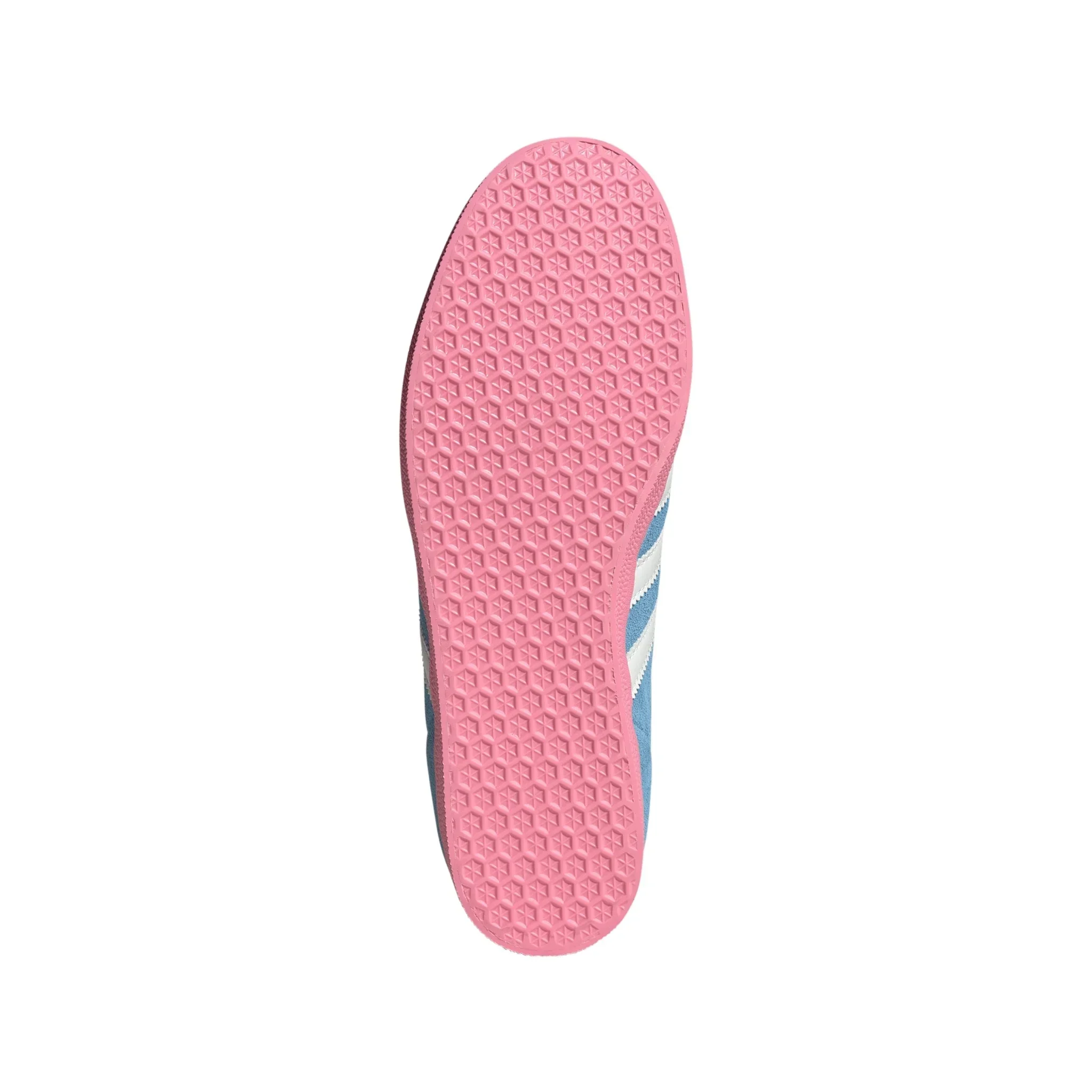 Gazelle Inter Miami CF Indoor Soccer Shoes - Image 4