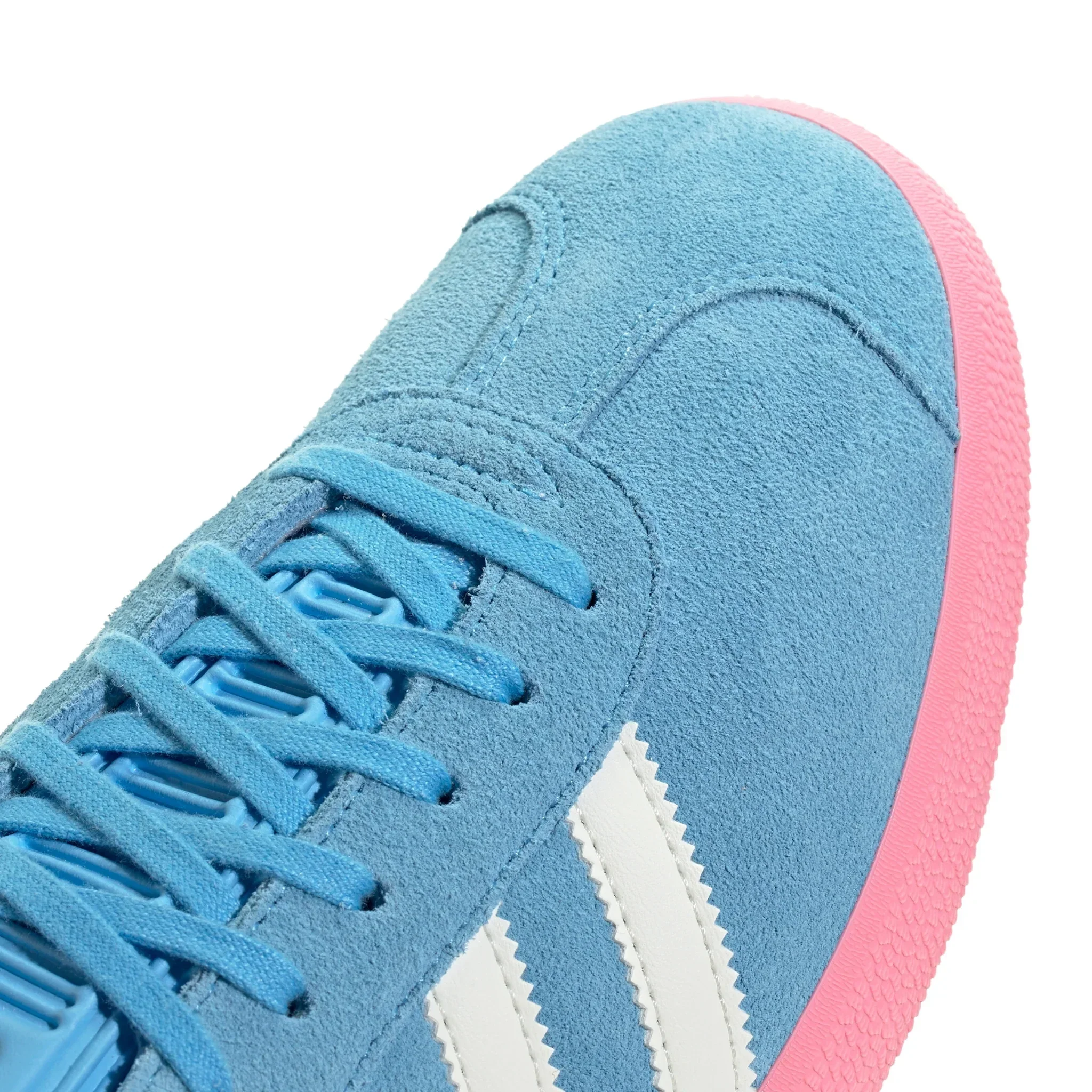 Gazelle Inter Miami CF Indoor Soccer Shoes - Image 5