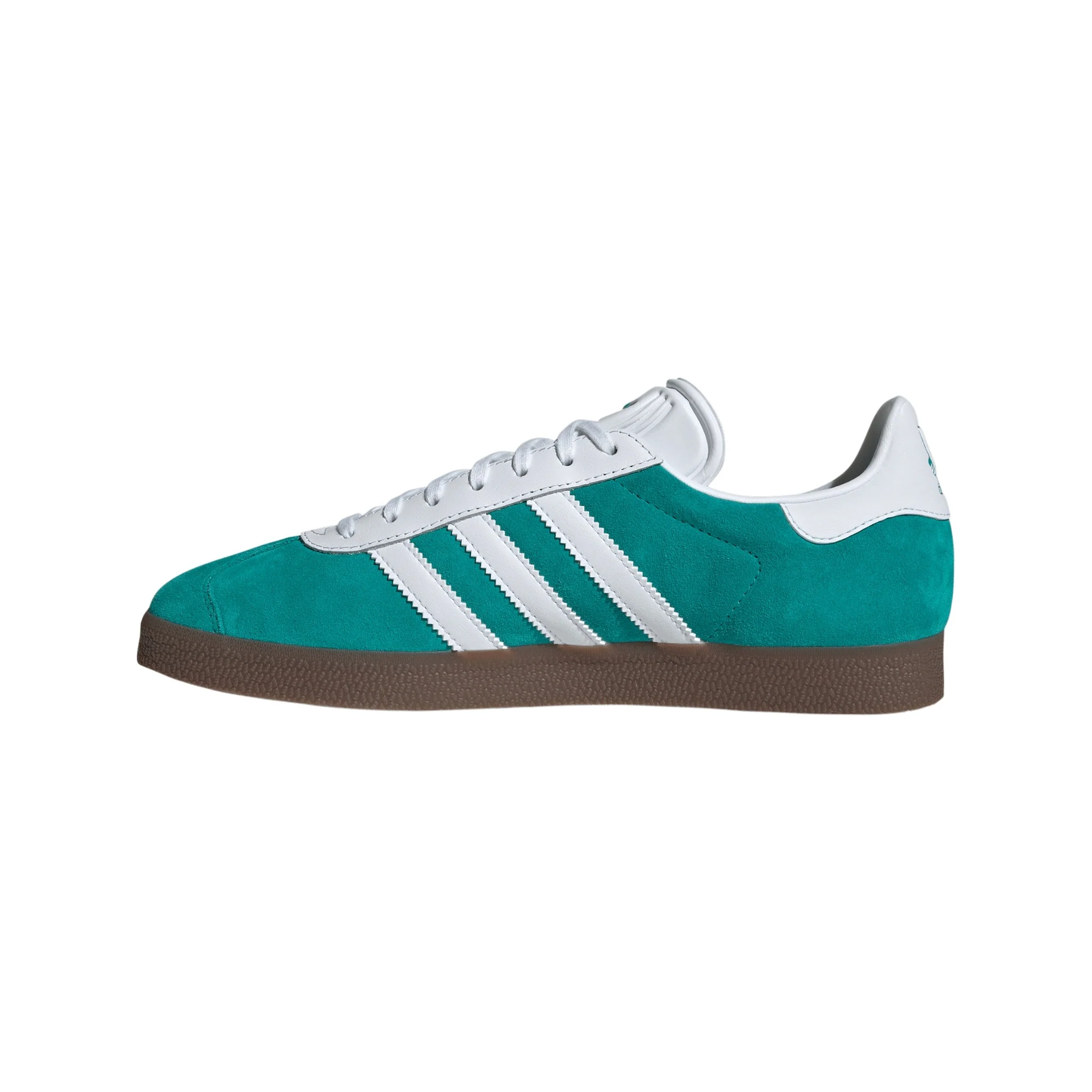 Gazelle Liverpool FC Indoor Soccer Shoes 2025/26 - Image 2