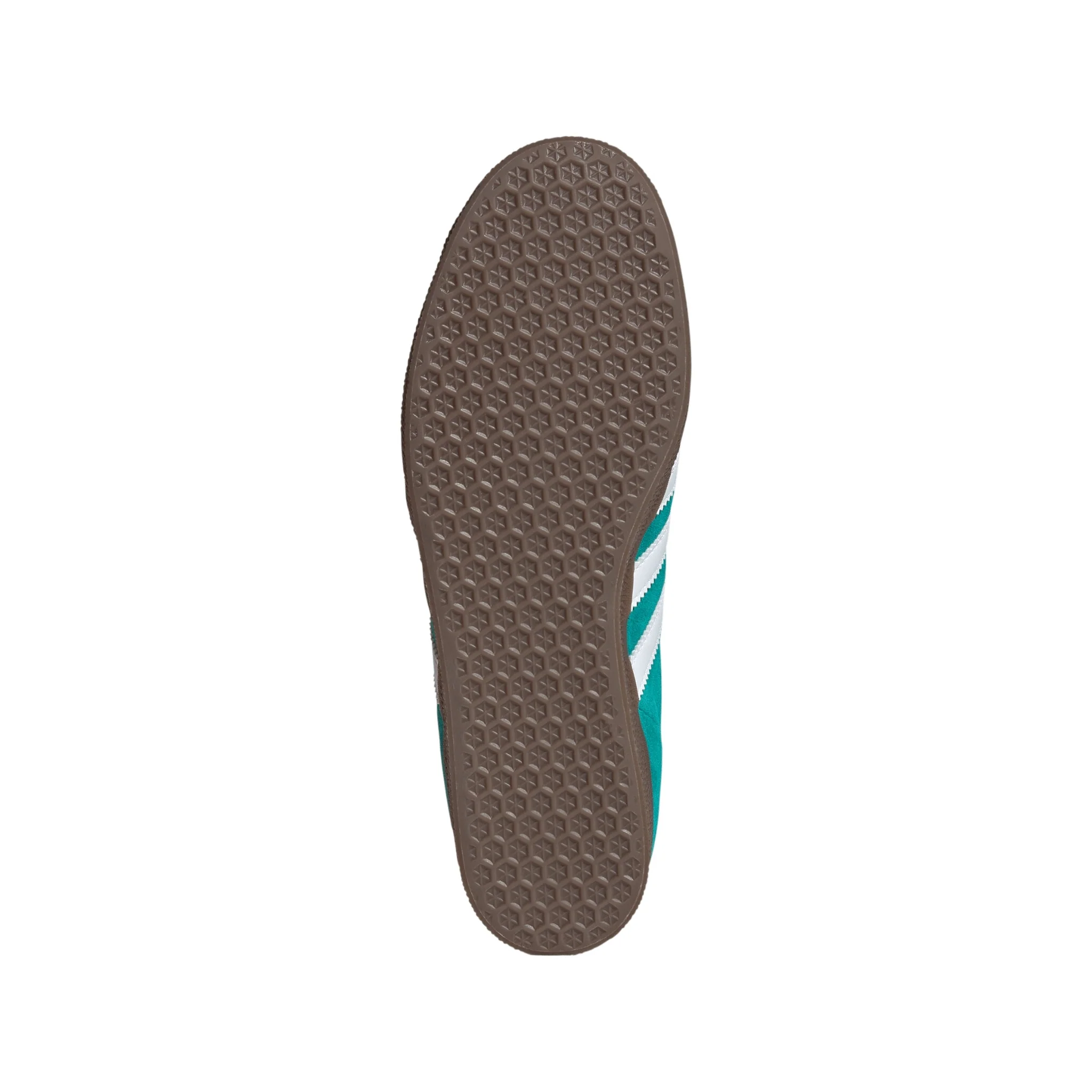 Gazelle Liverpool FC Indoor Soccer Shoes 2025/26 - Image 4