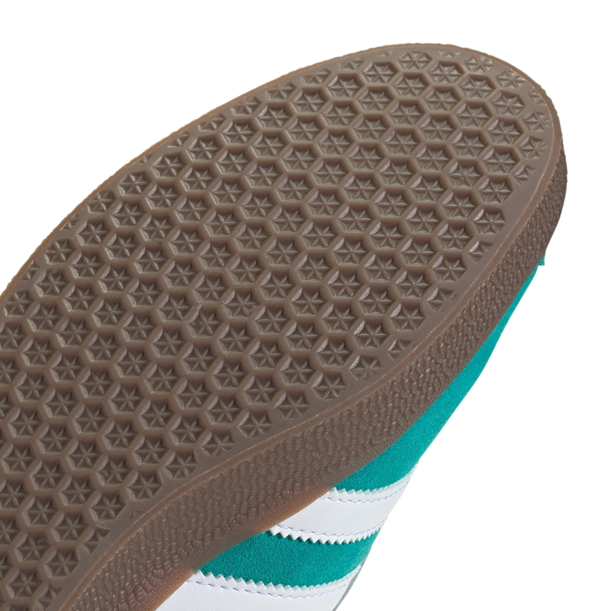 Gazelle Liverpool FC Indoor Soccer Shoes 2025/26 - Image 6