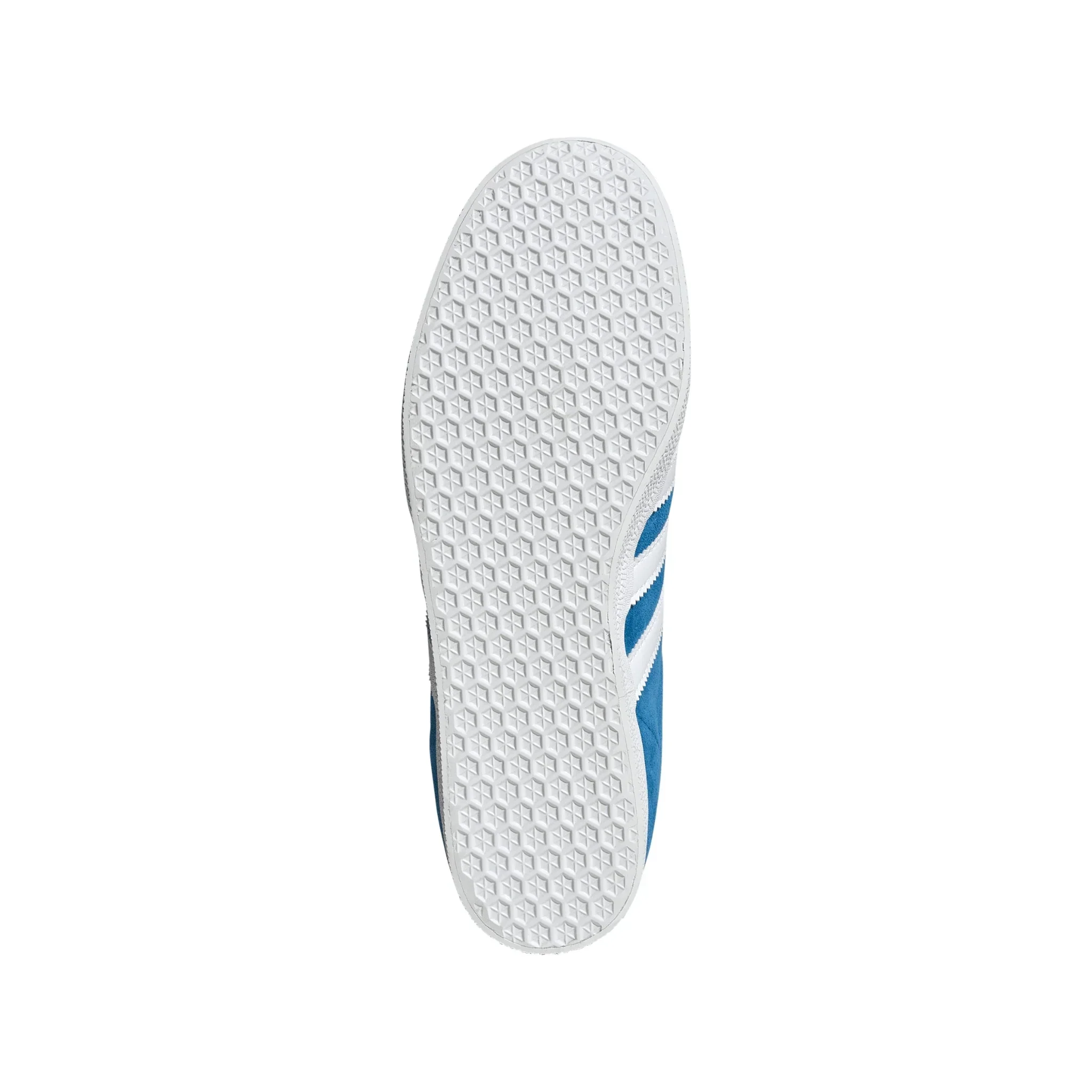 Gazelle Real Madrid CF Indoor Soccer Shoes 2025/26 - Image 4