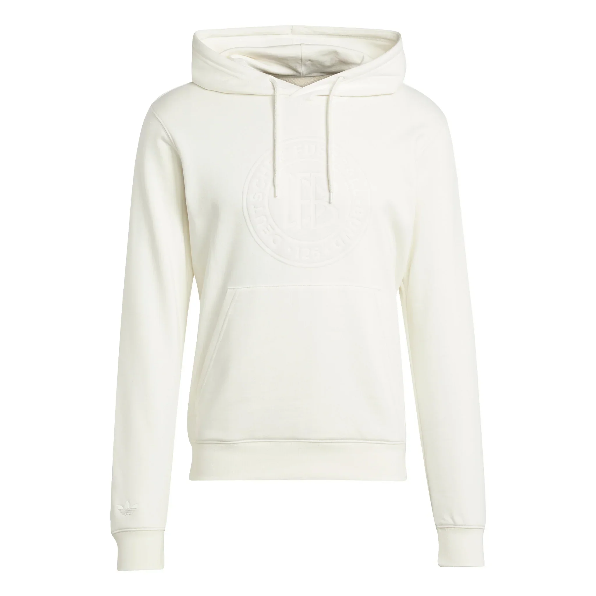 Germany DBF 125th Anniversary Hoodie 2025 - Image 5