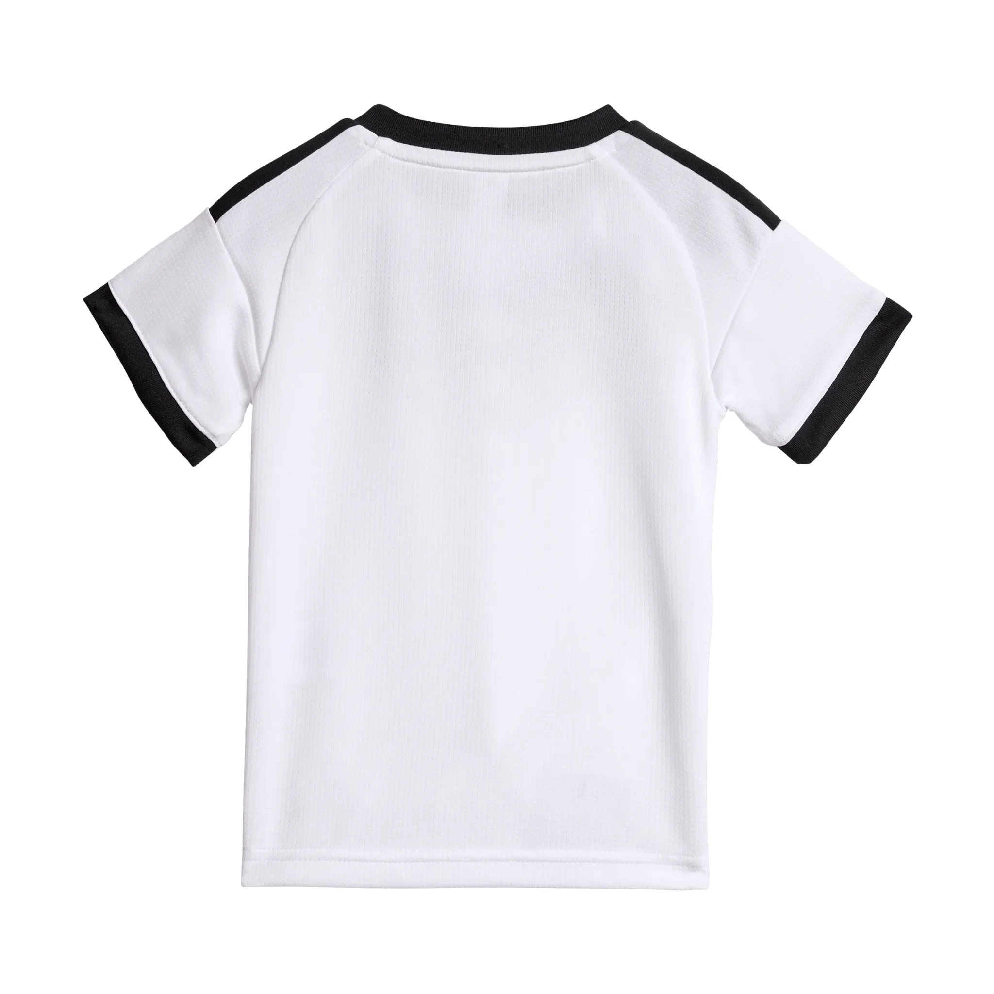 Germany DFB Baby Home Kit 2026/27 - Image 3