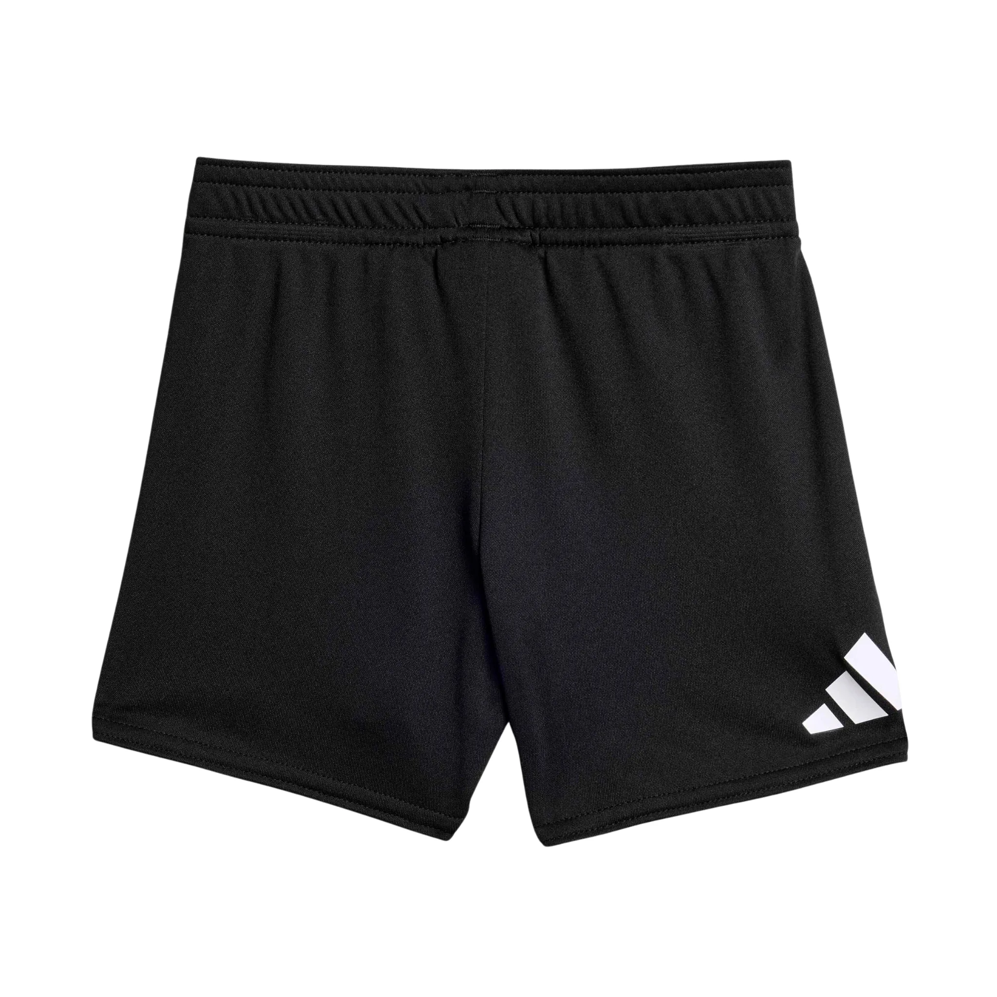 Germany DFB Baby Home Kit 2026/27 - Image 4