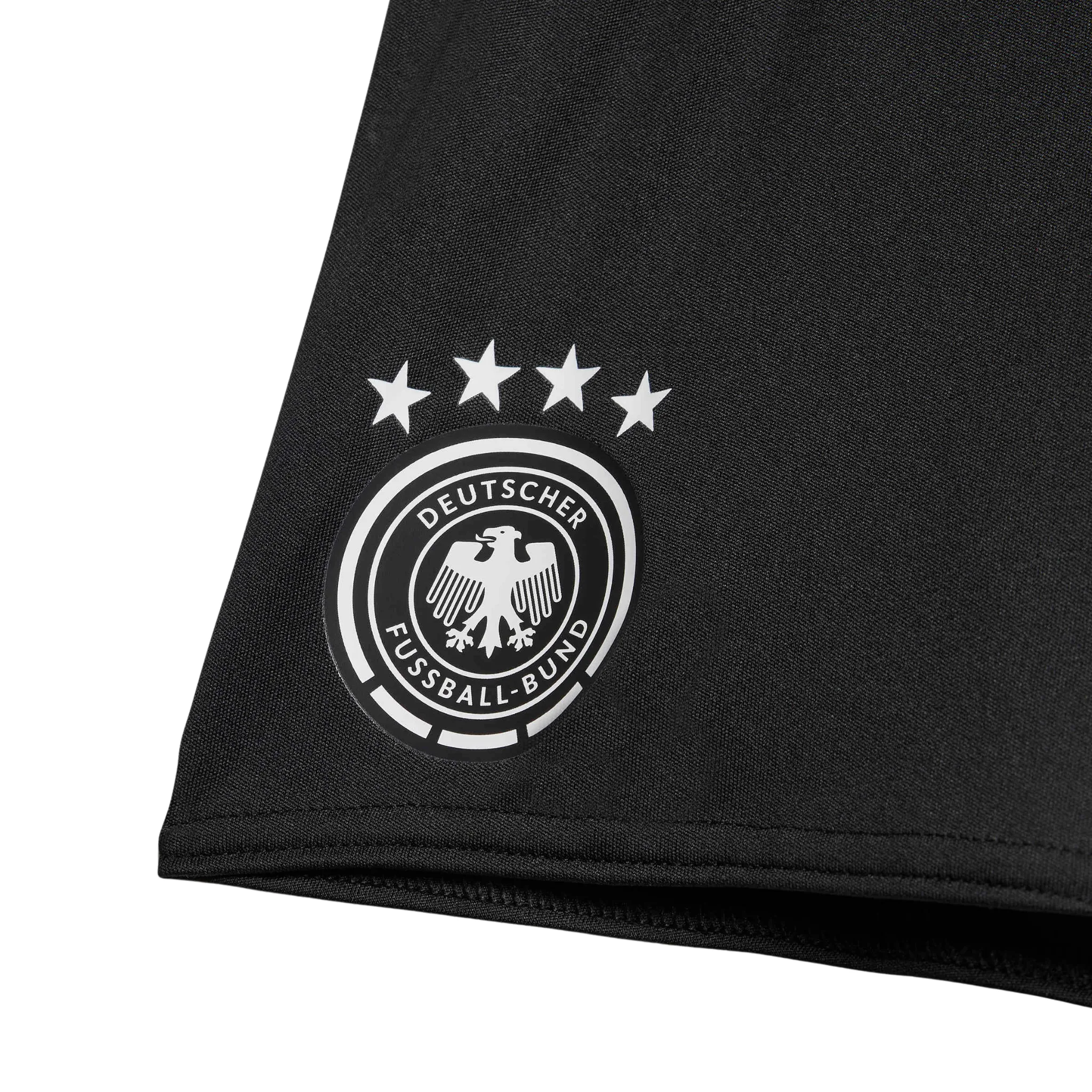 Germany DFB Baby Home Kit 2026/27 - Image 5