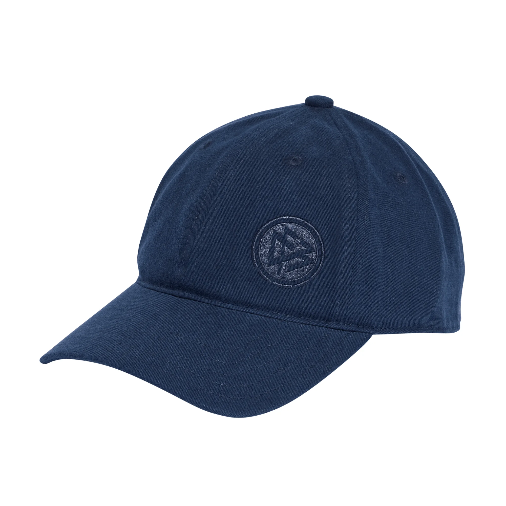 Germany DFB Dad Cap 2026/27