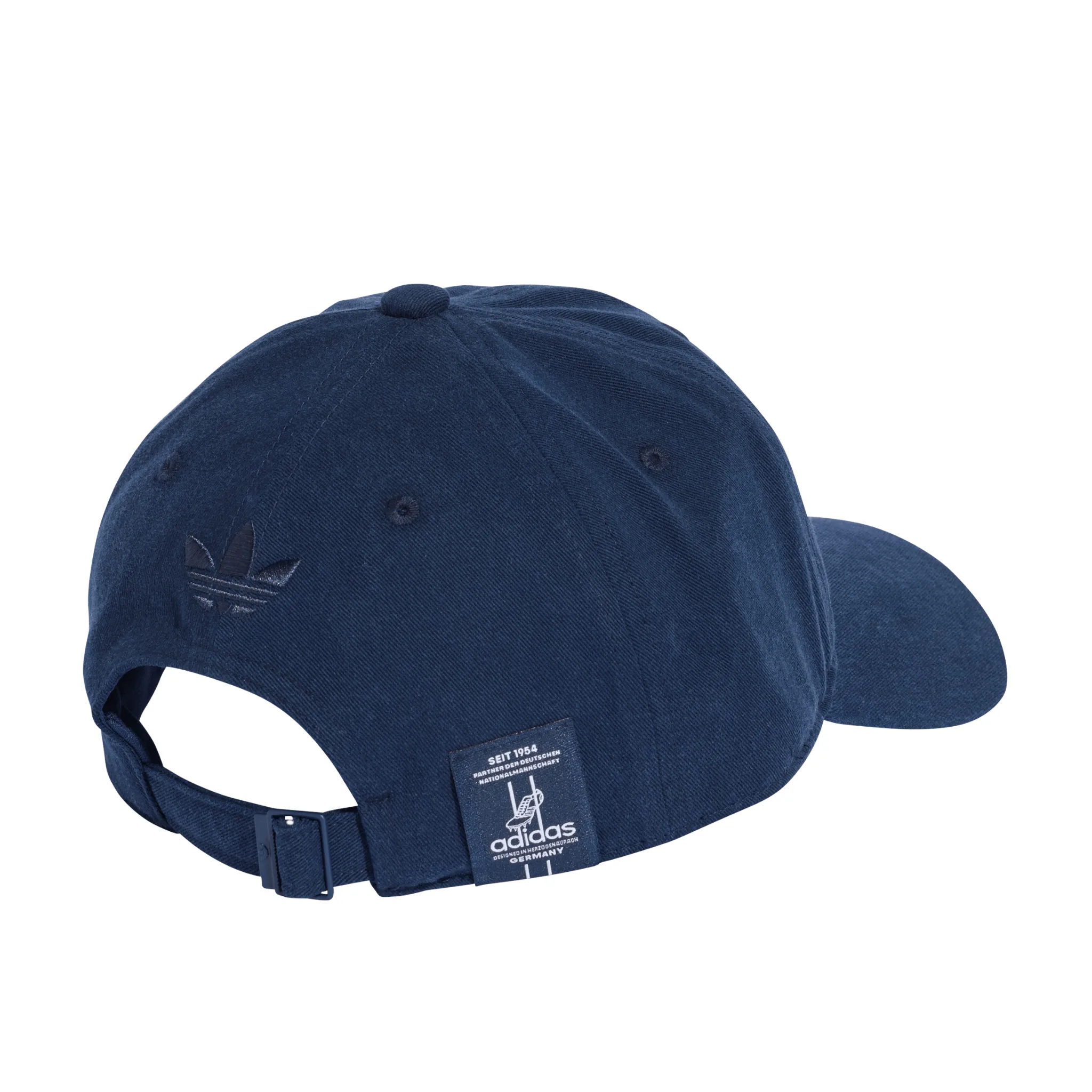 Germany DFB Dad Cap 2026/27 - Image 2
