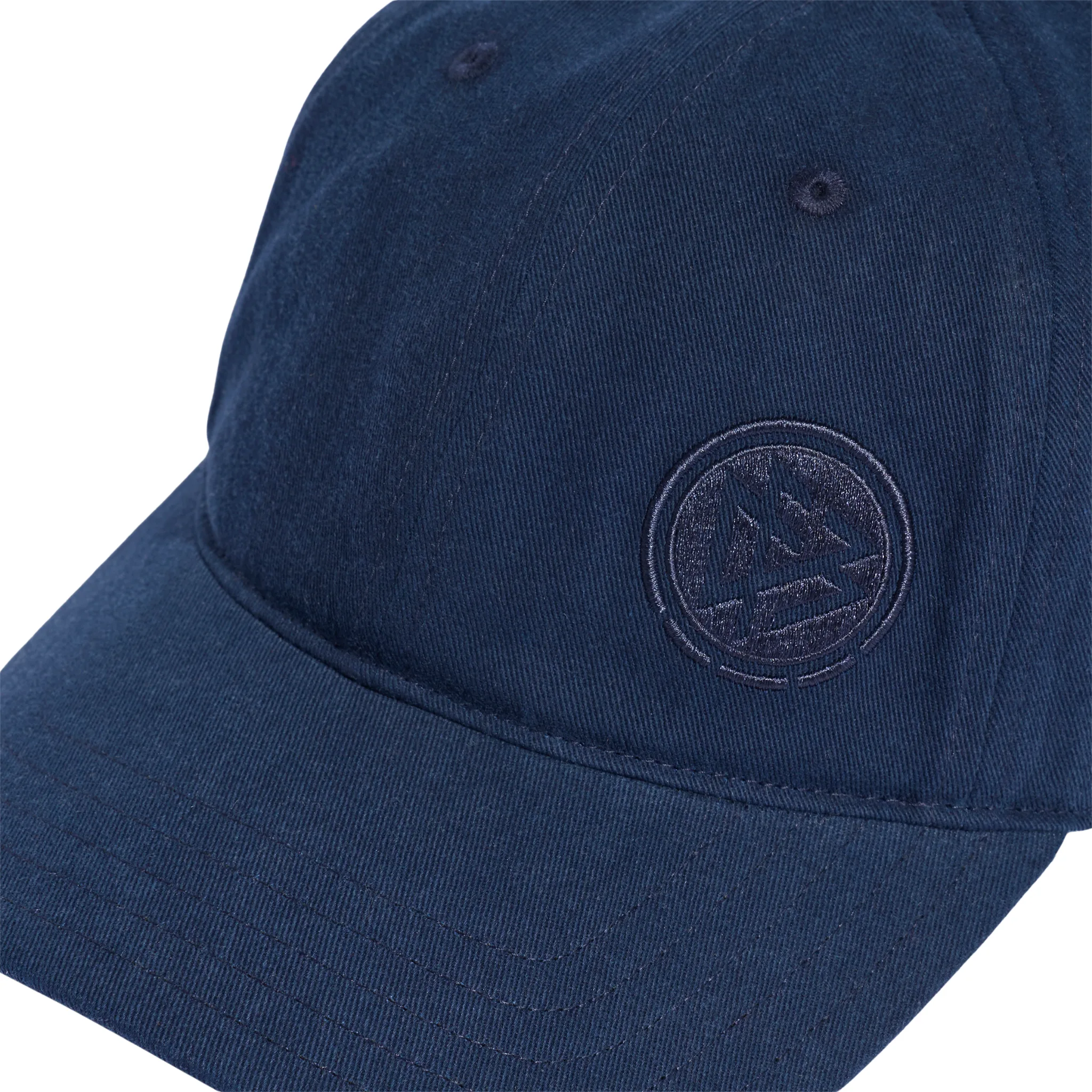 Germany DFB Dad Cap 2026/27 - Image 3
