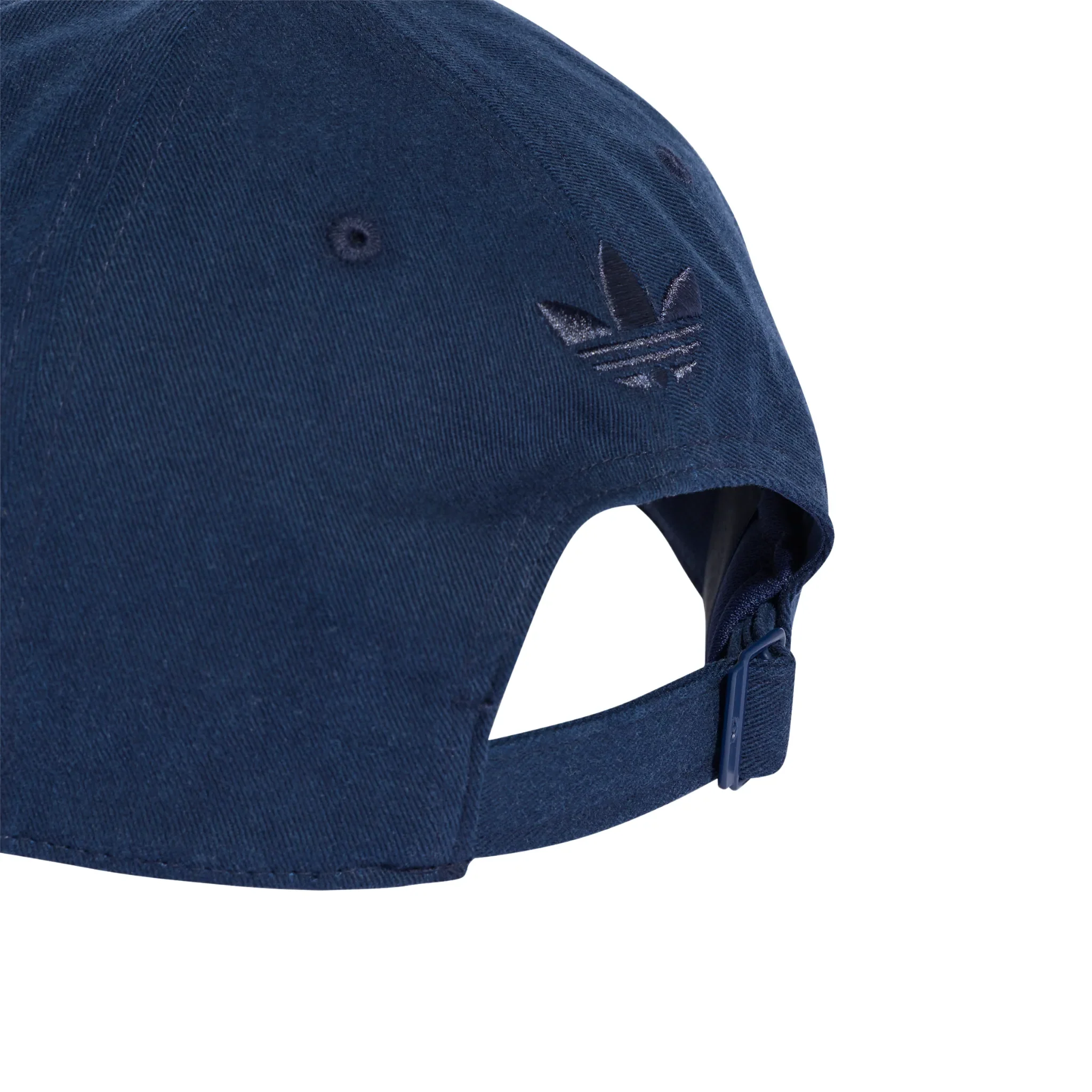 Germany DFB Dad Cap 2026/27 - Image 4