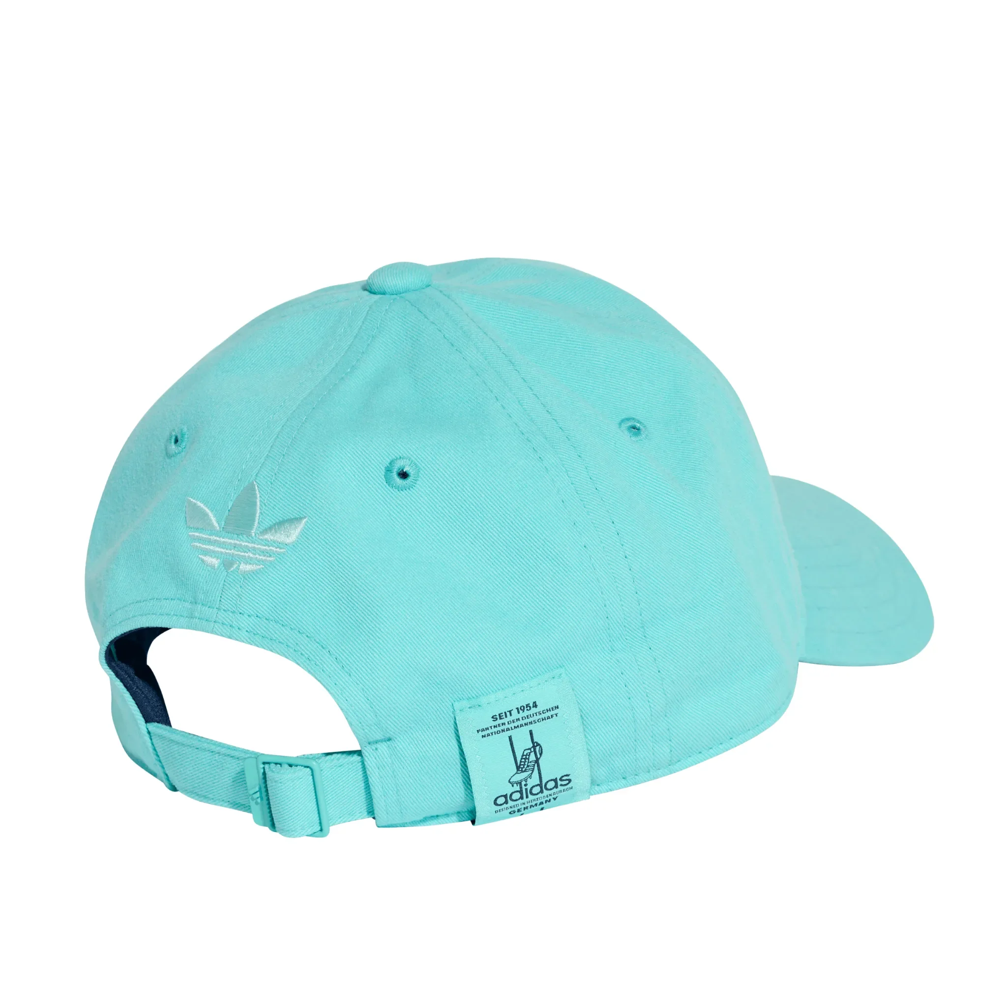 Germany DFB Dad Cap 2026/27 - Image 2