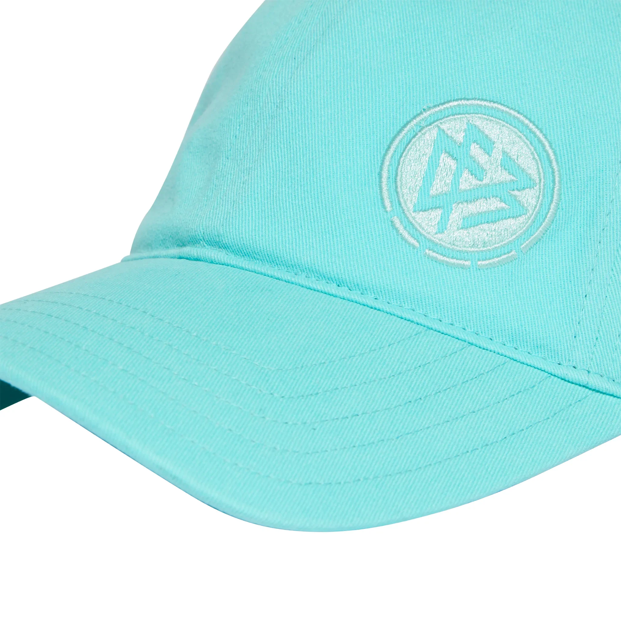 Germany DFB Dad Cap 2026/27 - Image 3