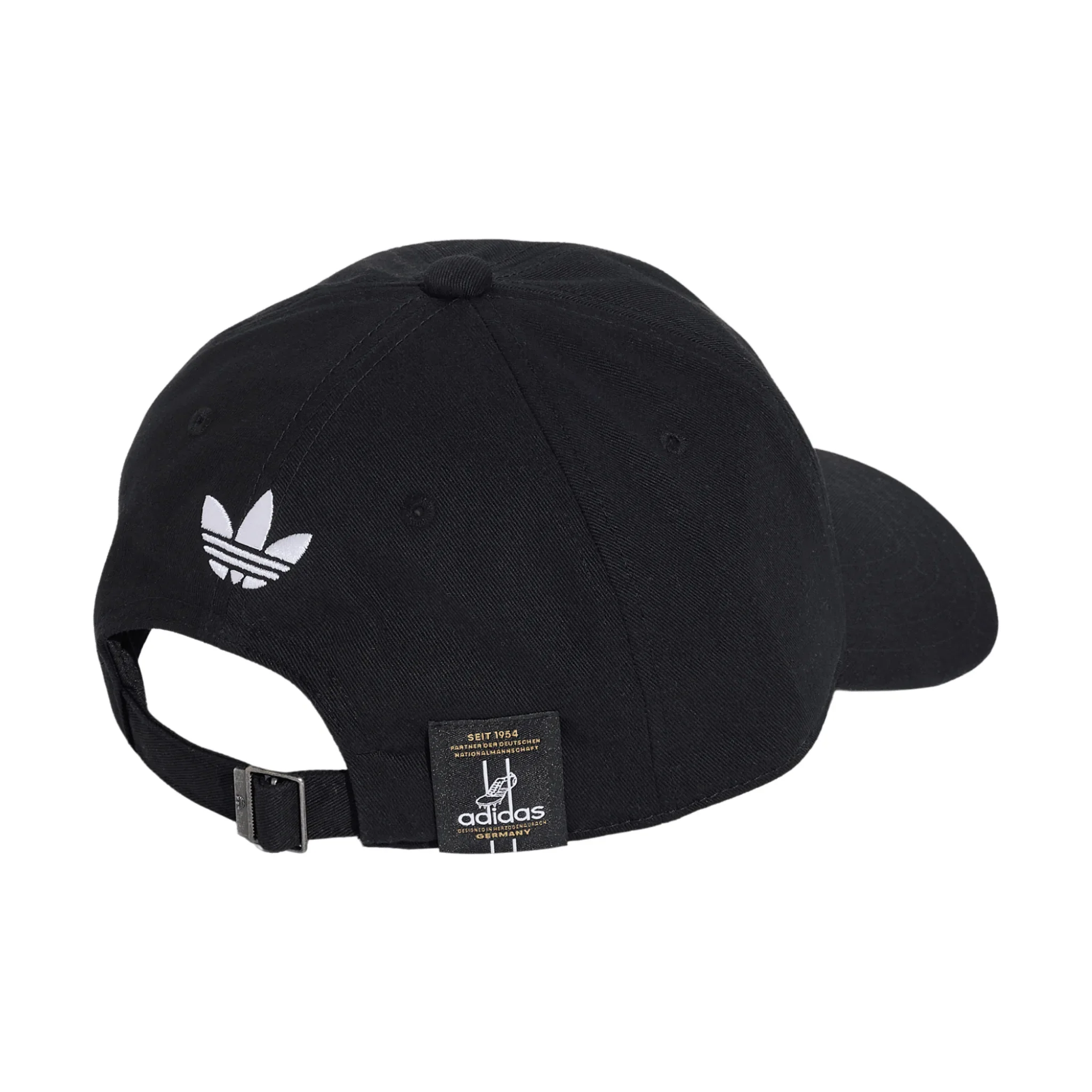 Germany DFB Dad Cap 2026/27 - Image 2