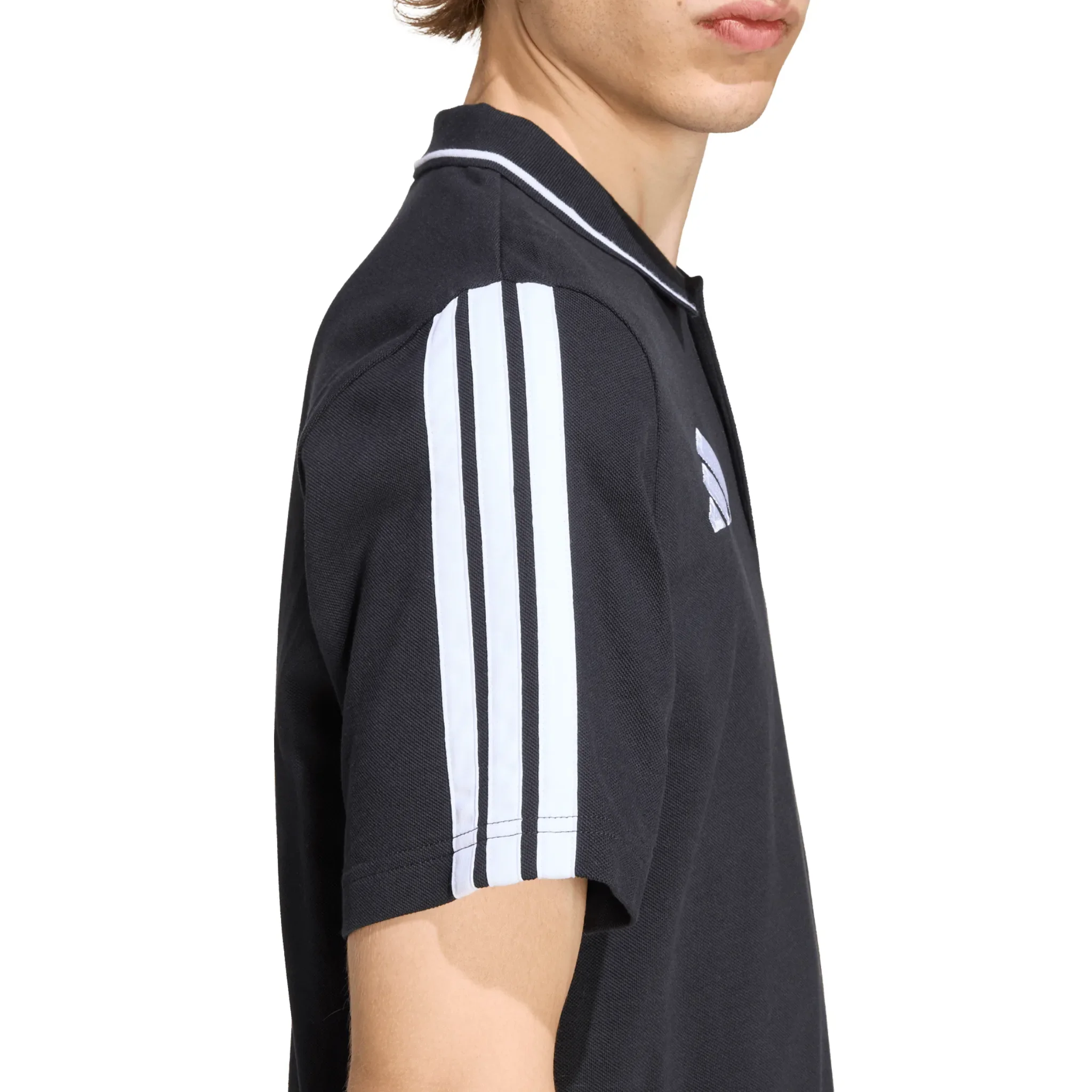 Germany DFB DNA Polo 2026/27 - Image 3