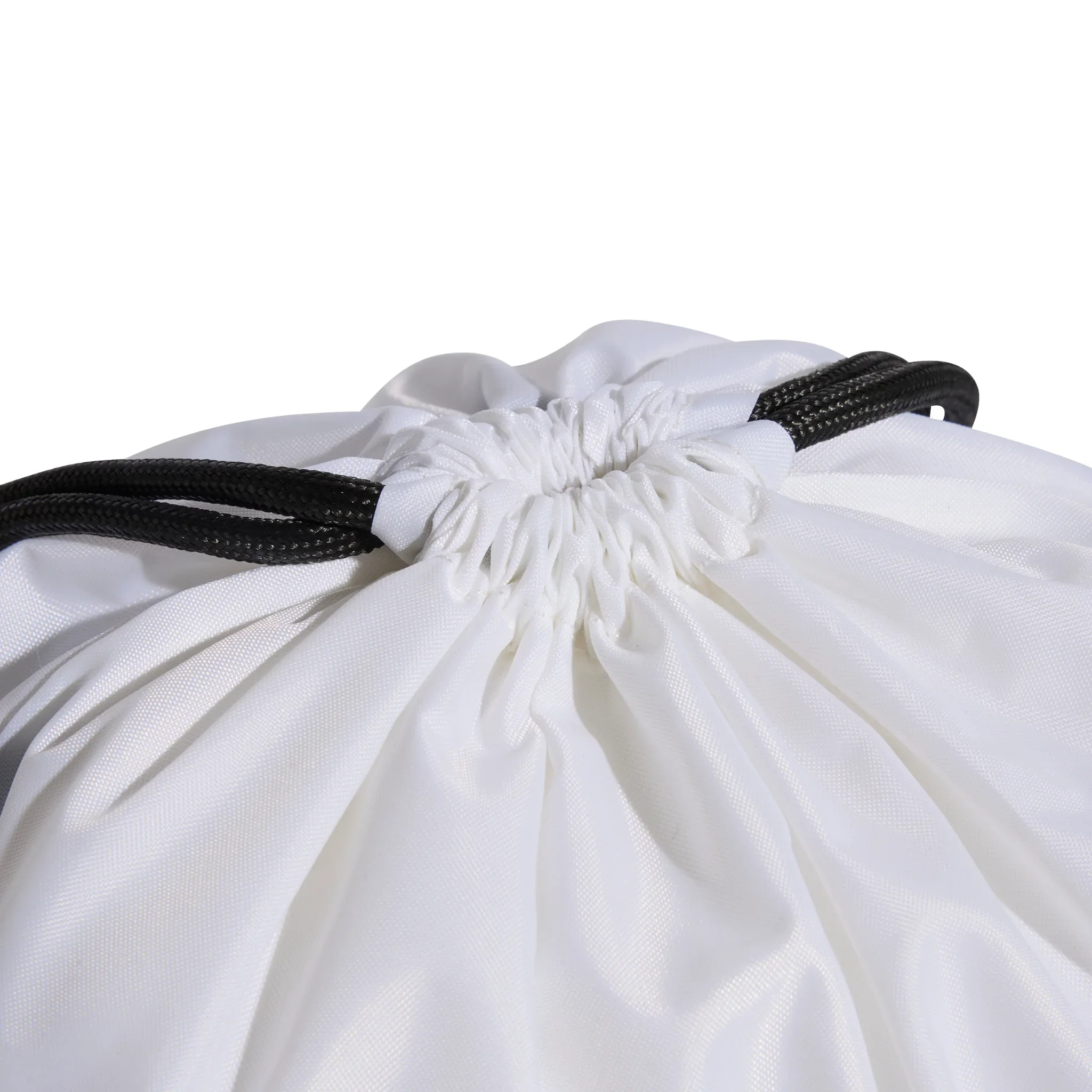 Germany DFB Football Gym Sack 2026/27 - Image 3