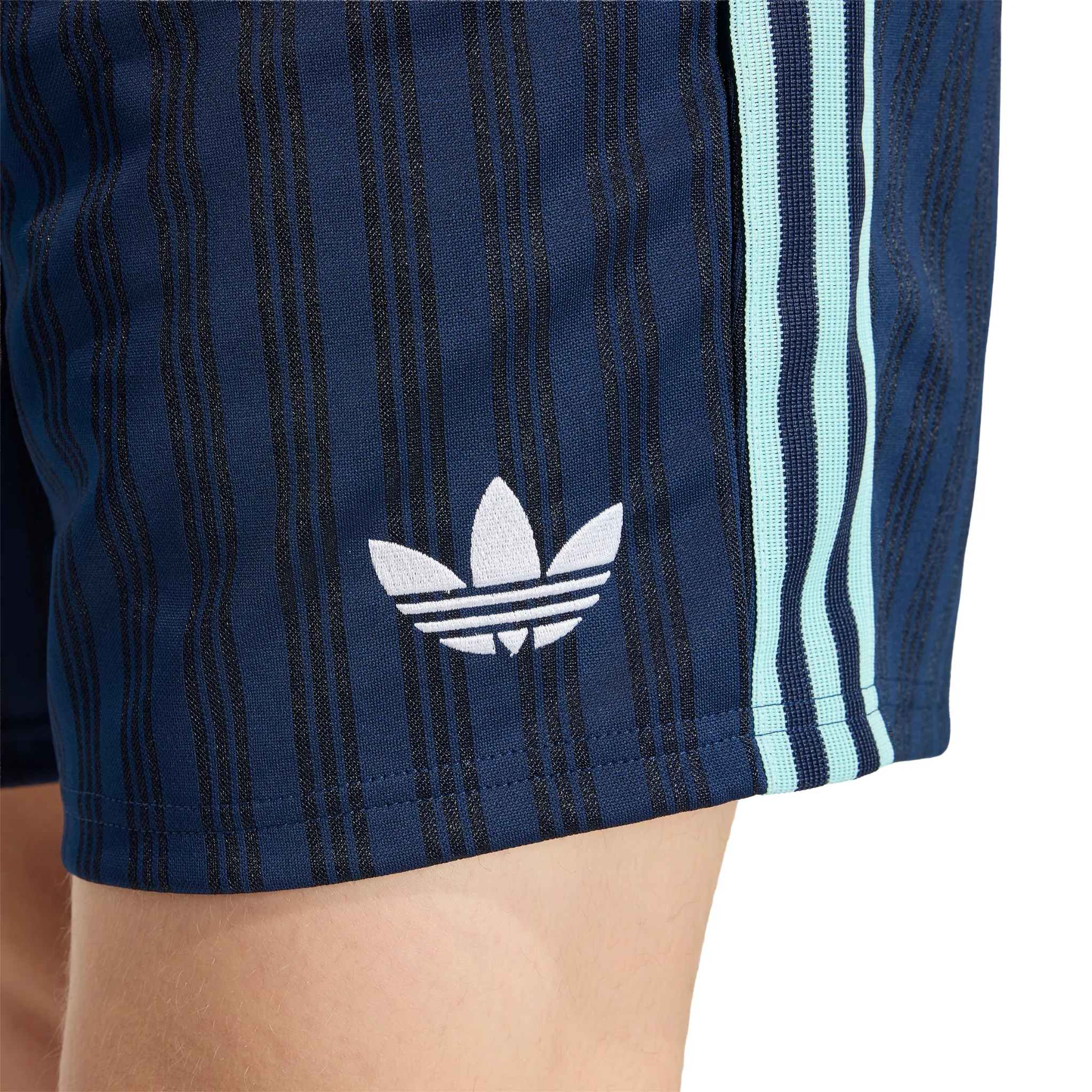 Germany DFB Originals Shorts 2026/27 - Image 4