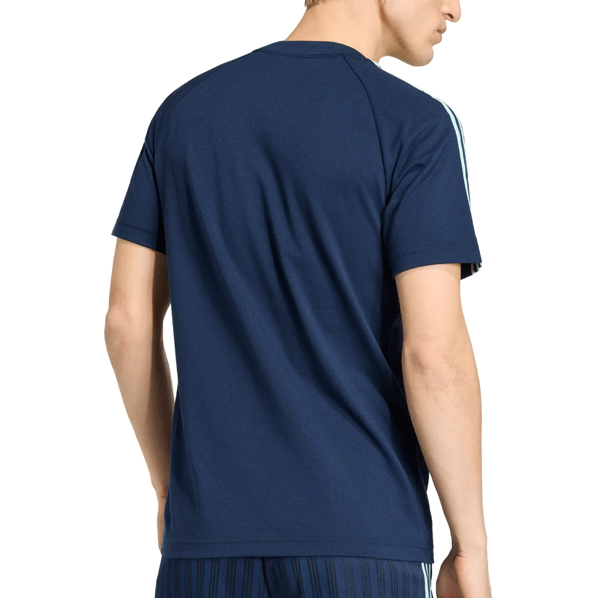 Germany DFB Originals T-Shirt 2026/27 - Image 2